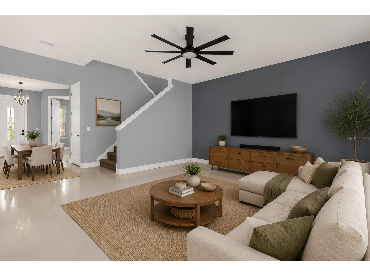 1926 Mendocino Lane Port Orange FL 32128 O6391817 image9