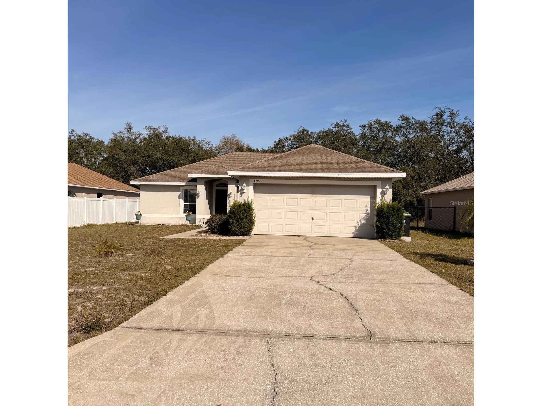 1926 Michigan Court Kissimmee FL 34759 S5141668 image1