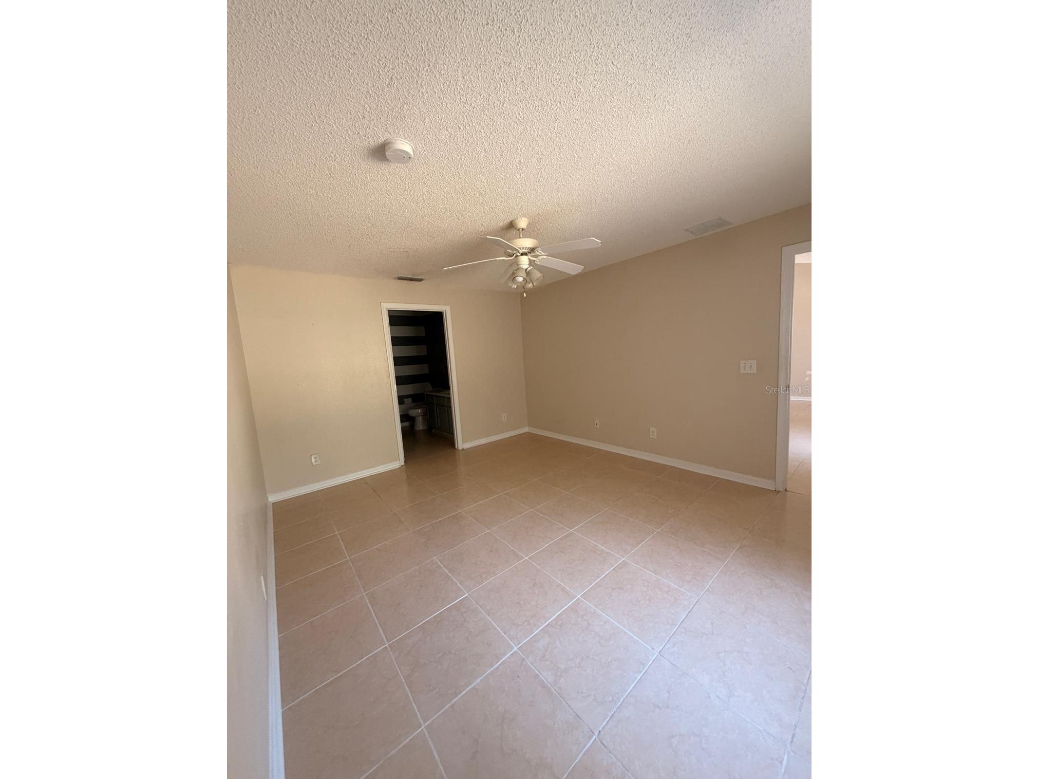 1926 Michigan Court Kissimmee FL 34759 S5141668 image10