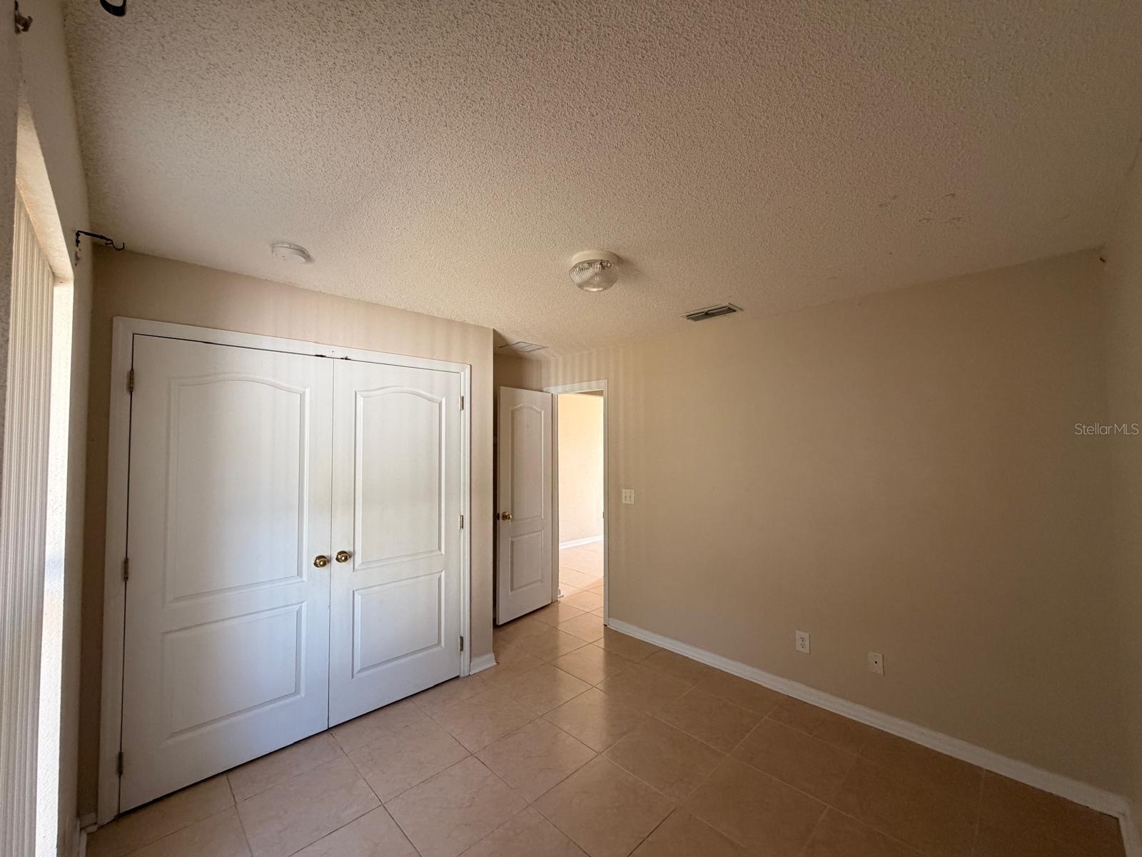 1926 Michigan Court Kissimmee FL 34759 S5141668 image11