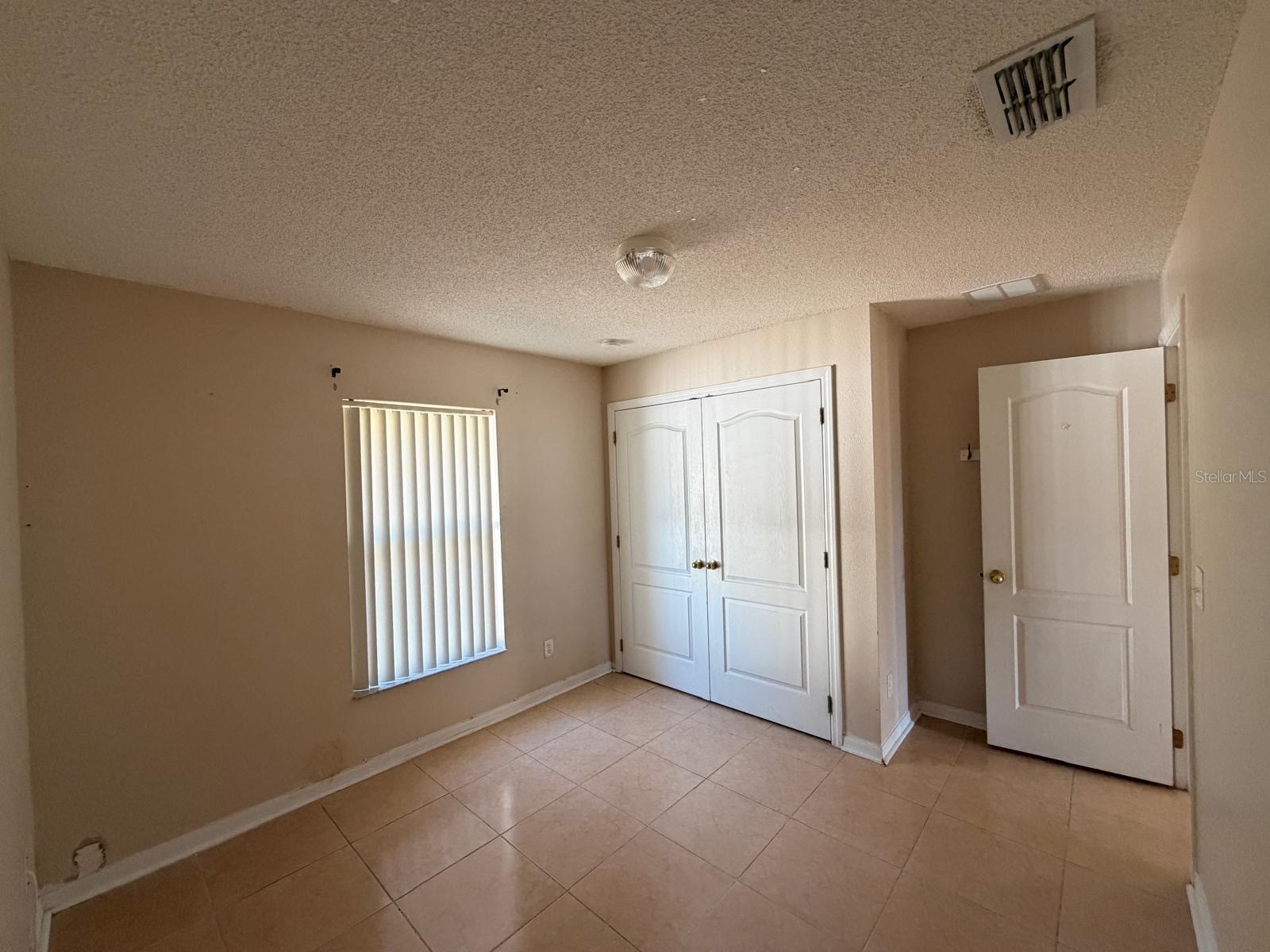 1926 Michigan Court Kissimmee FL 34759 S5141668 image12