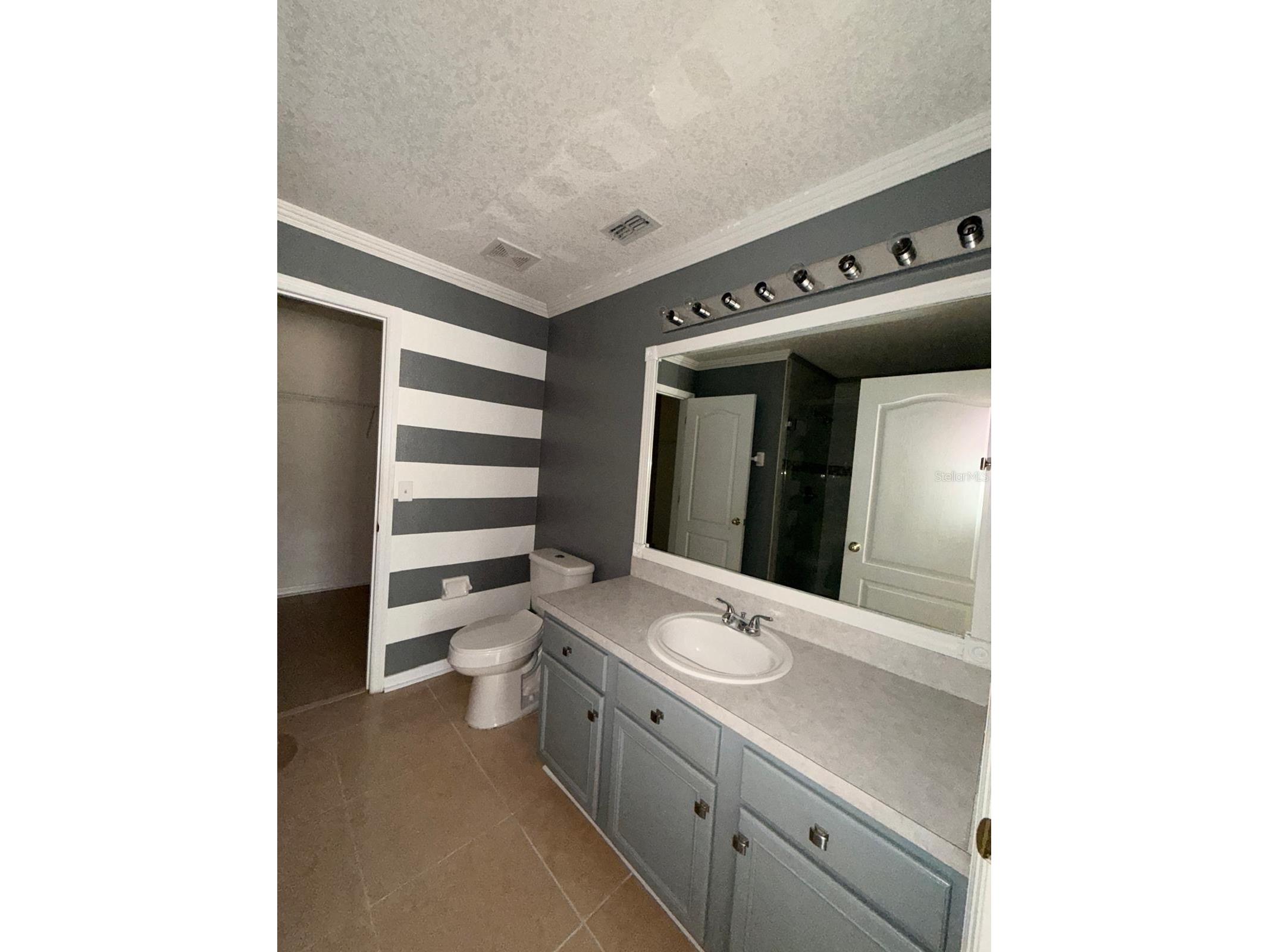 1926 Michigan Court Kissimmee FL 34759 S5141668 image13