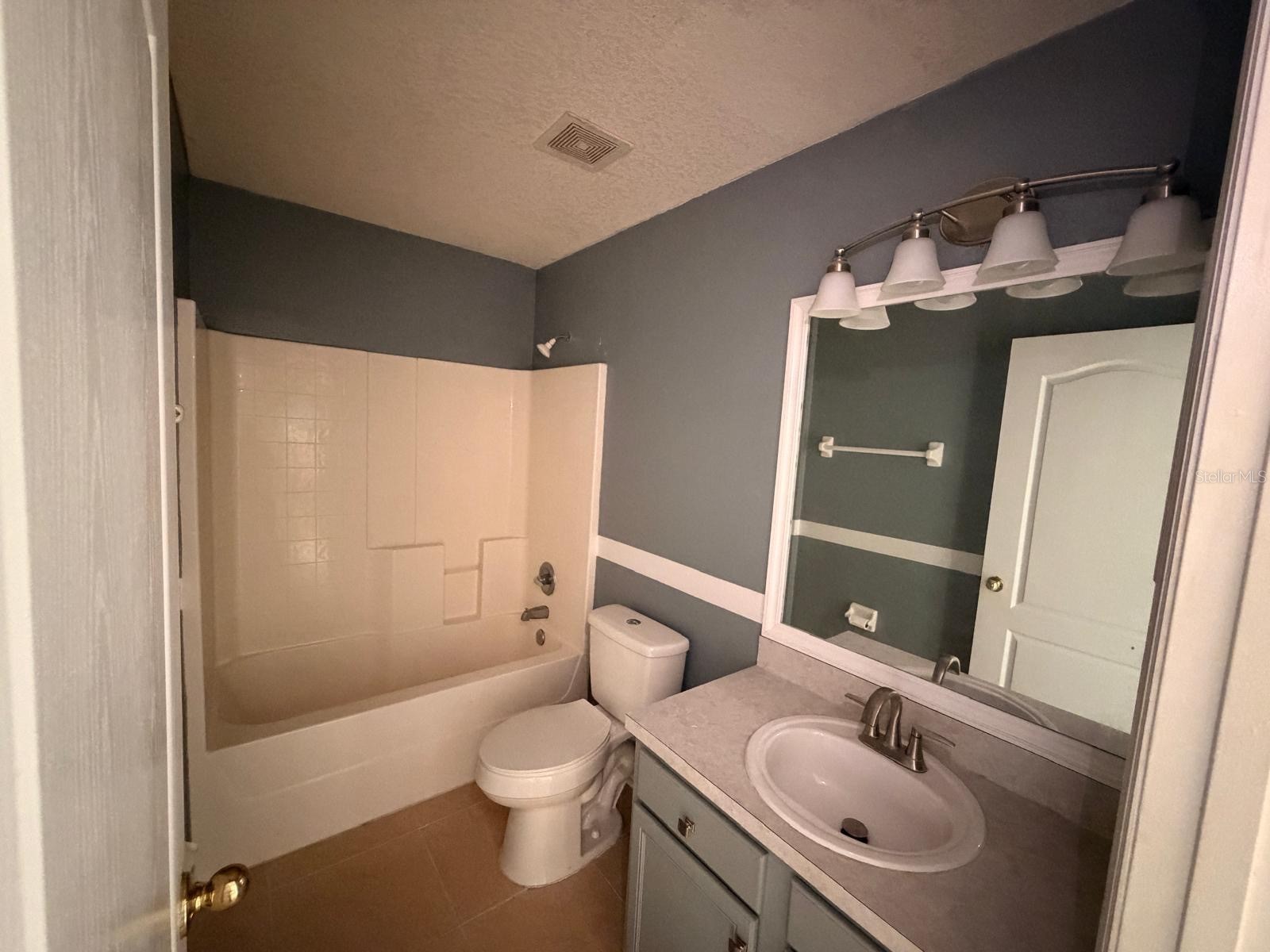 1926 Michigan Court Kissimmee FL 34759 S5141668 image14