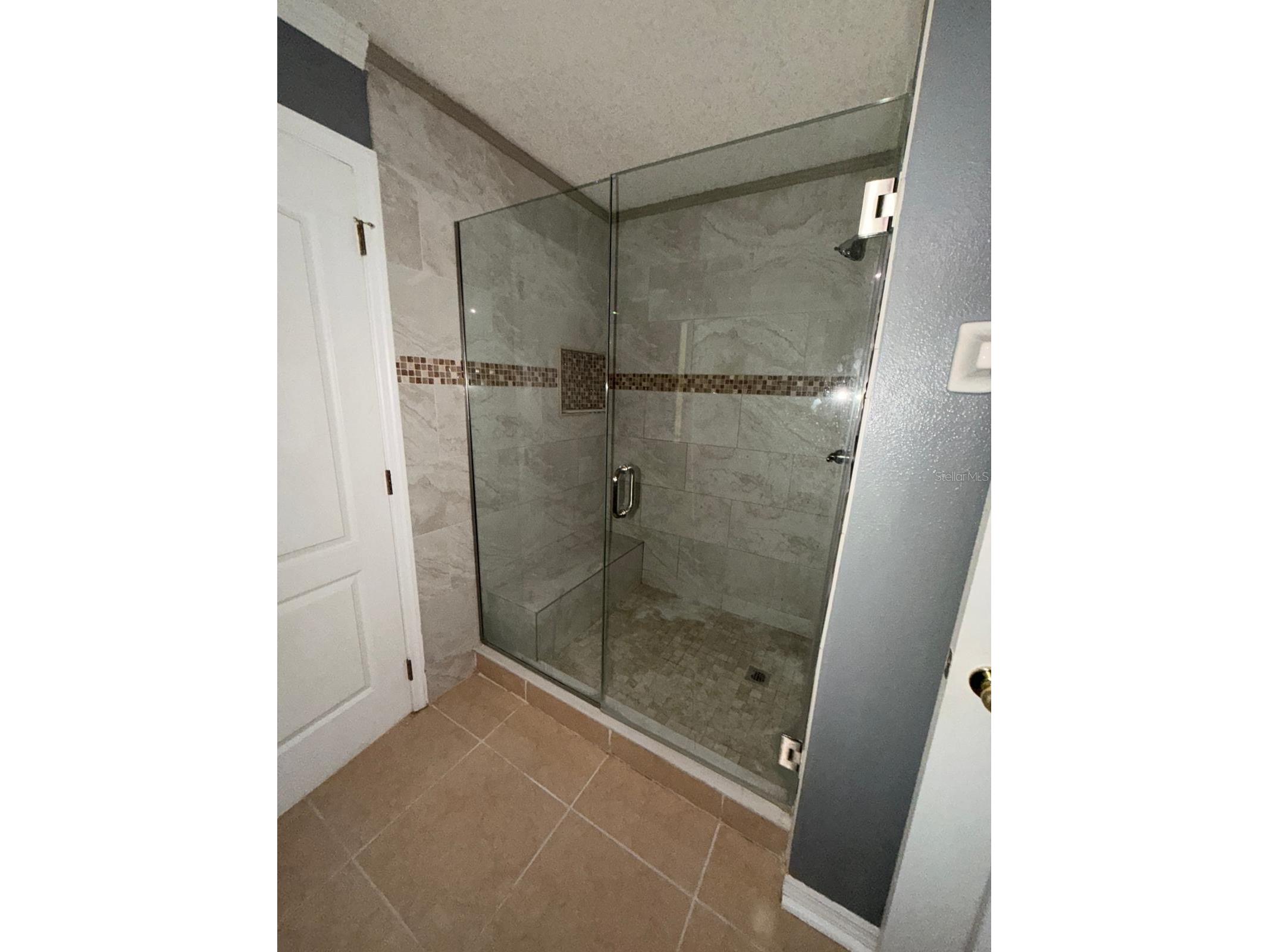 1926 Michigan Court Kissimmee FL 34759 S5141668 image15