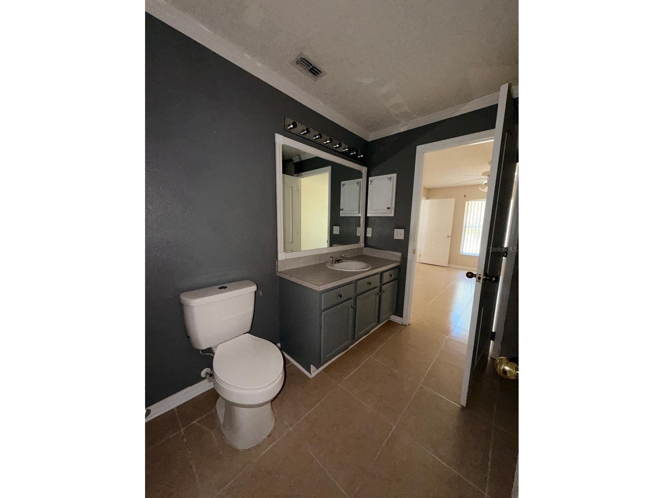 1926 Michigan Court Kissimmee FL 34759 S5141668 image16