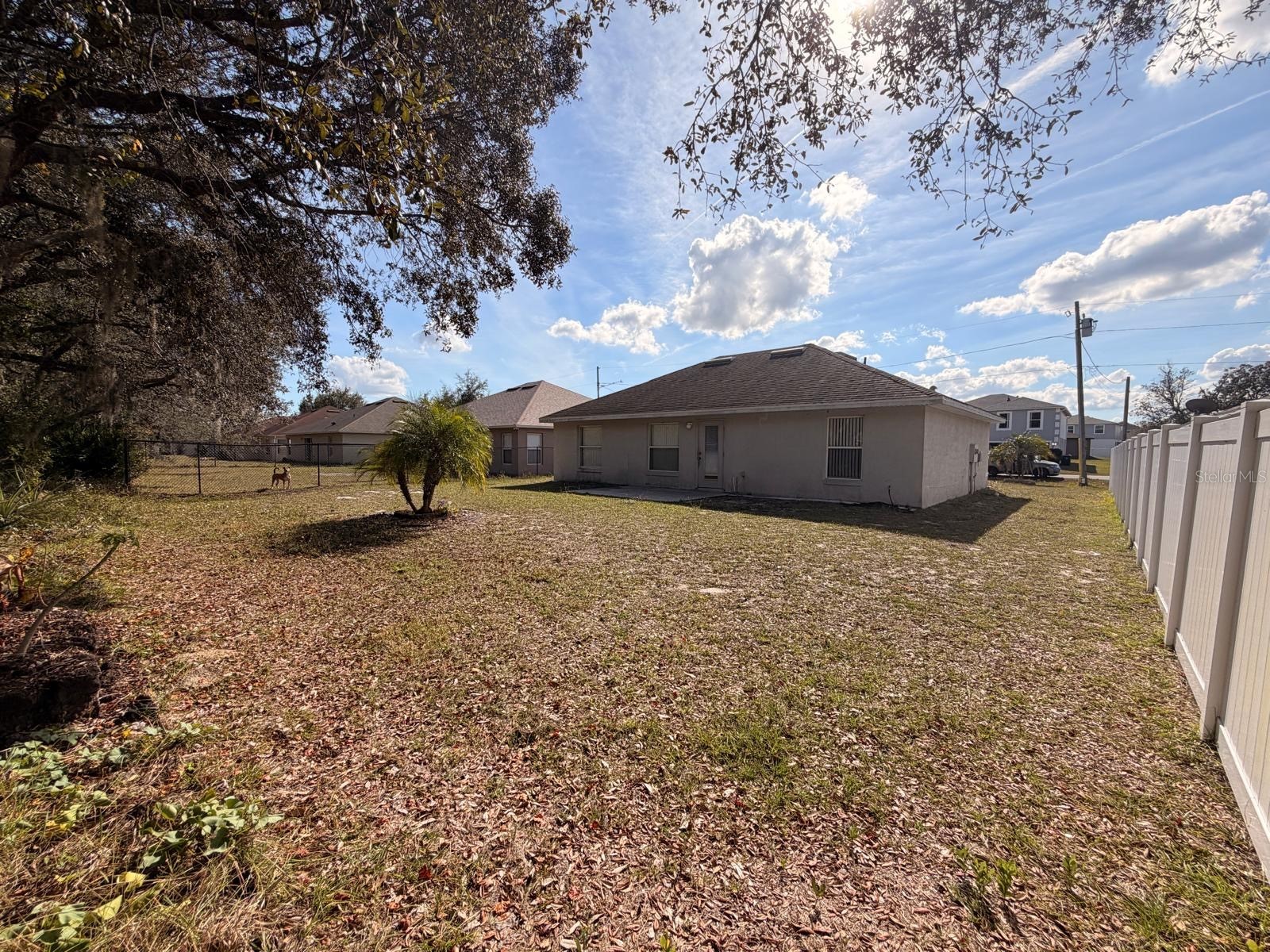 1926 Michigan Court Kissimmee FL 34759 S5141668 image17