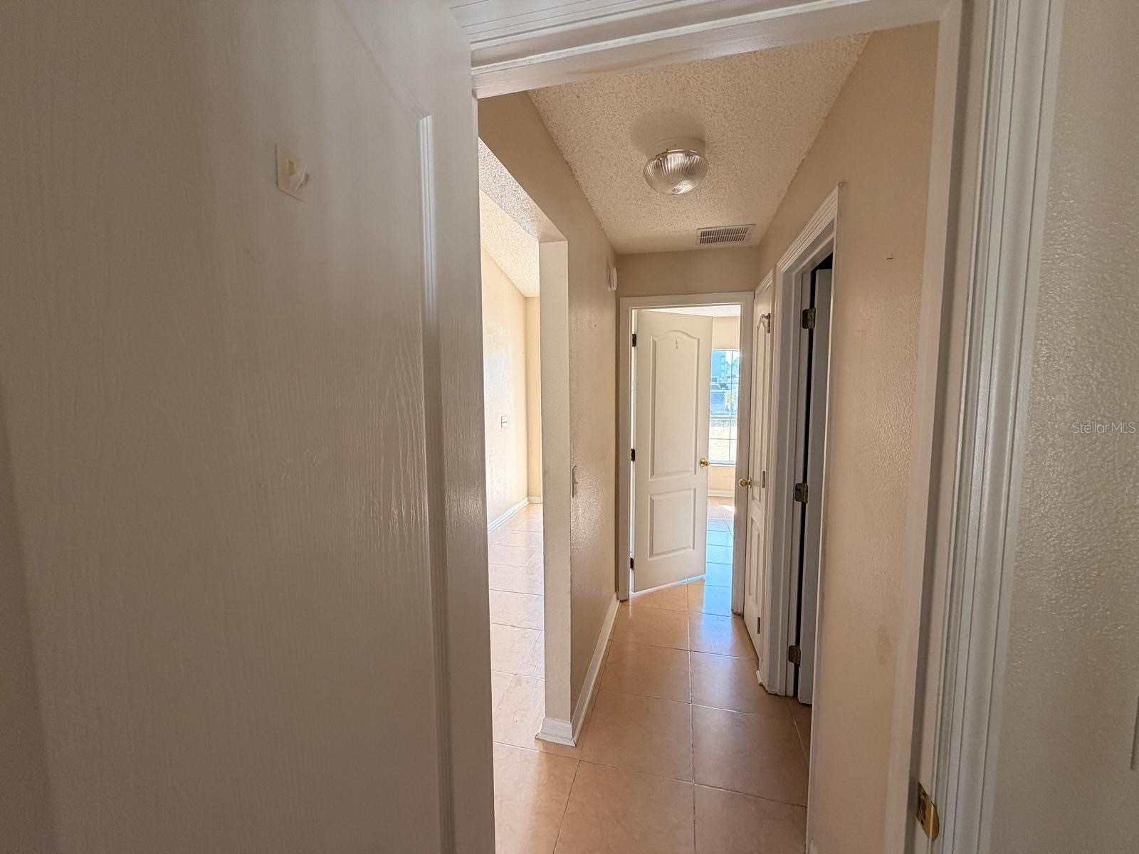 1926 Michigan Court Kissimmee FL 34759 S5141668 image5