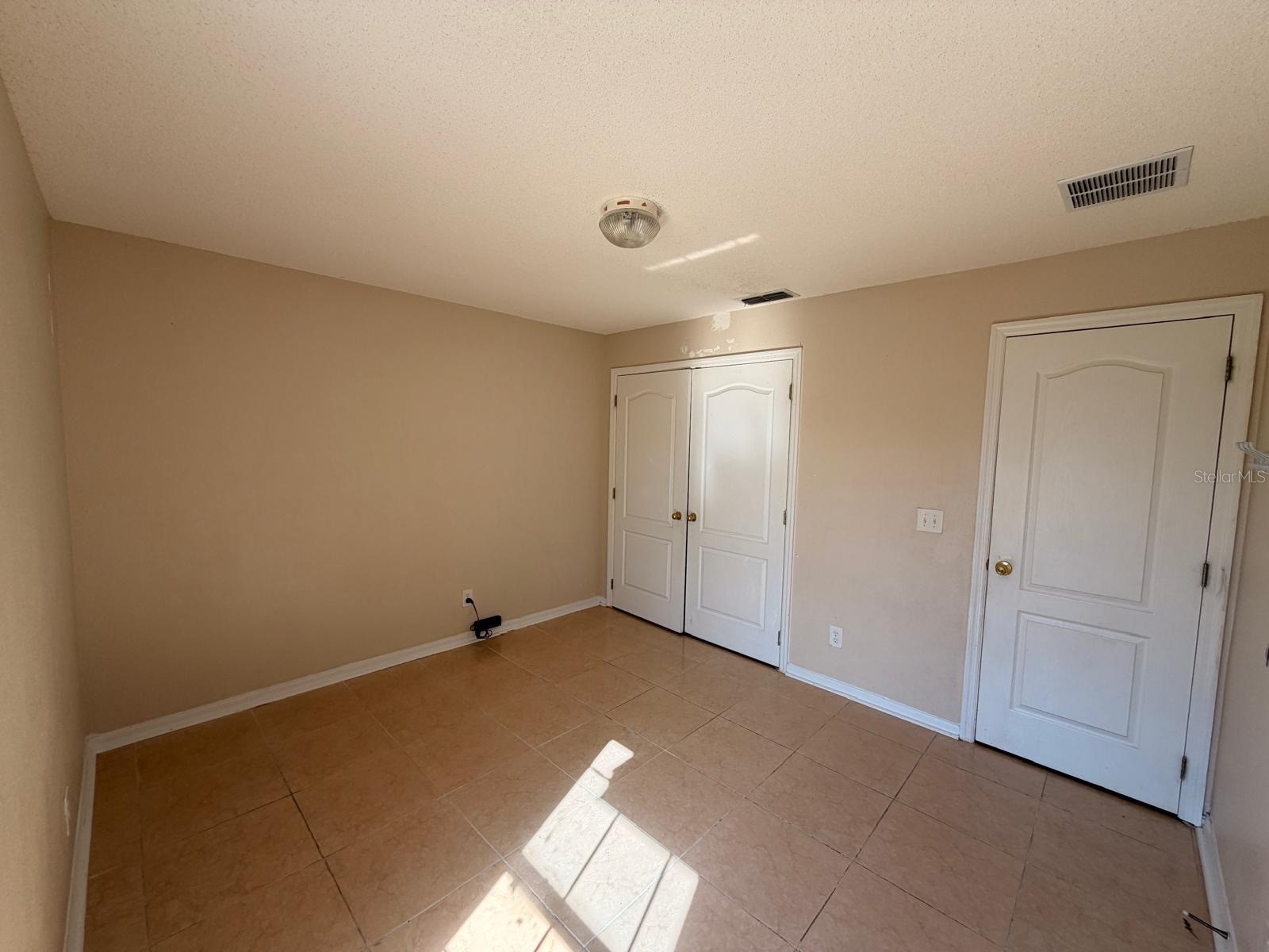 1926 Michigan Court Kissimmee FL 34759 S5141668 image6