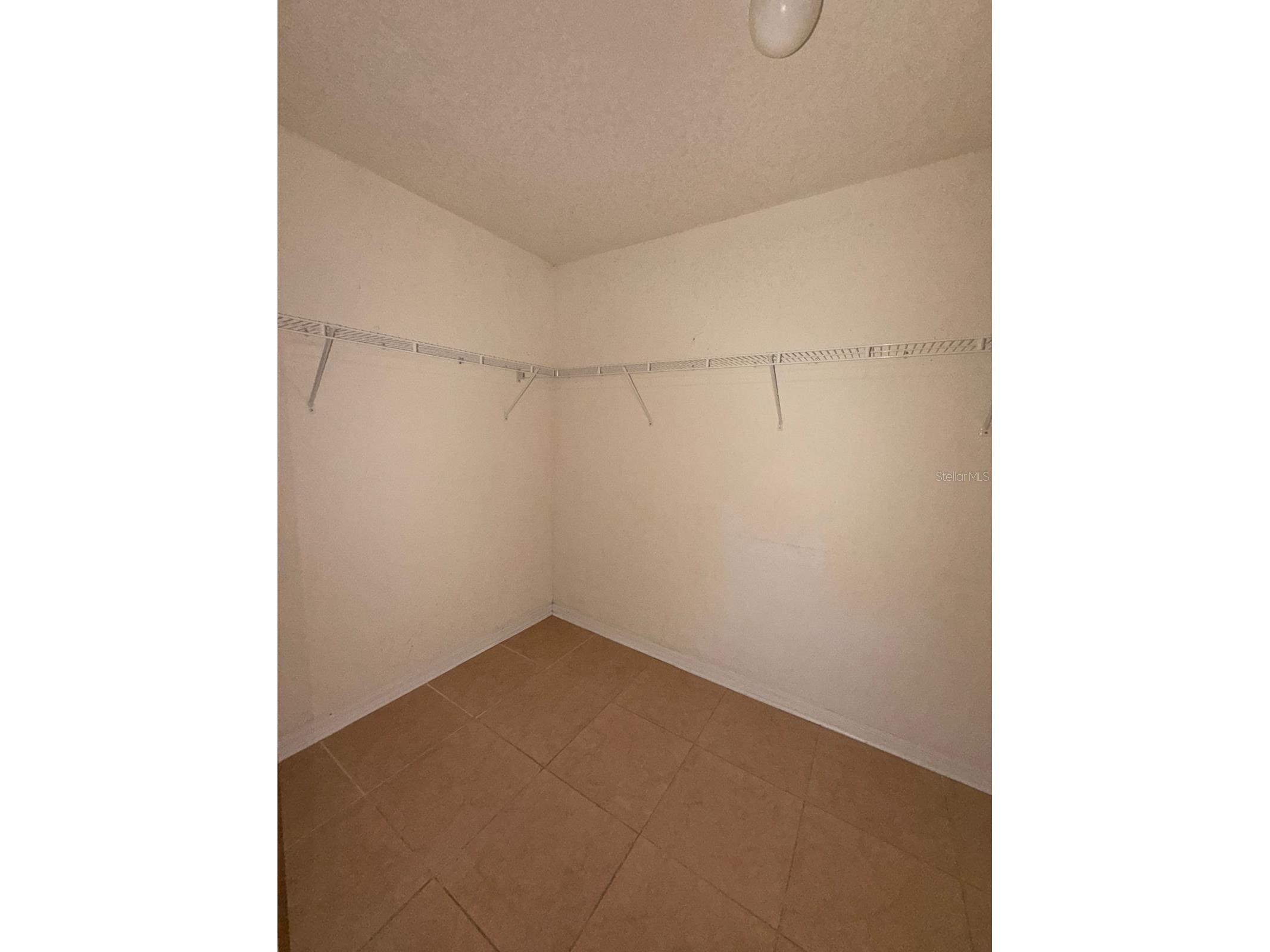 1926 Michigan Court Kissimmee FL 34759 S5141668 image7