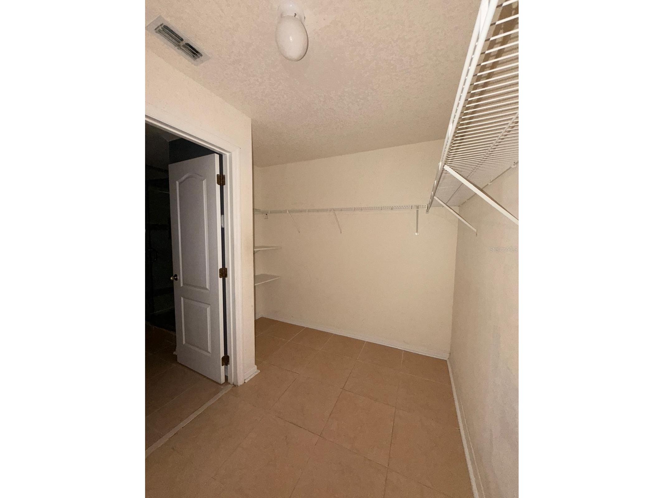 1926 Michigan Court Kissimmee FL 34759 S5141668 image9