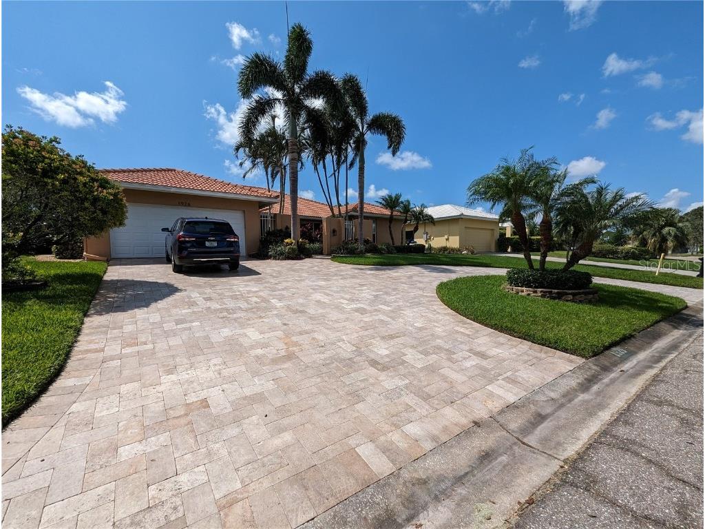 1926 Montana Avenue NE Saint Petersburg FL 33703 U8216409 image1