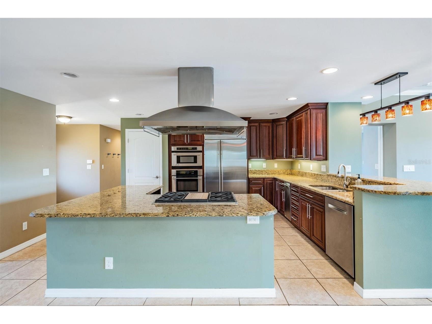 1926 Montana Avenue NE Saint Petersburg FL 33703 TB8466771 image16