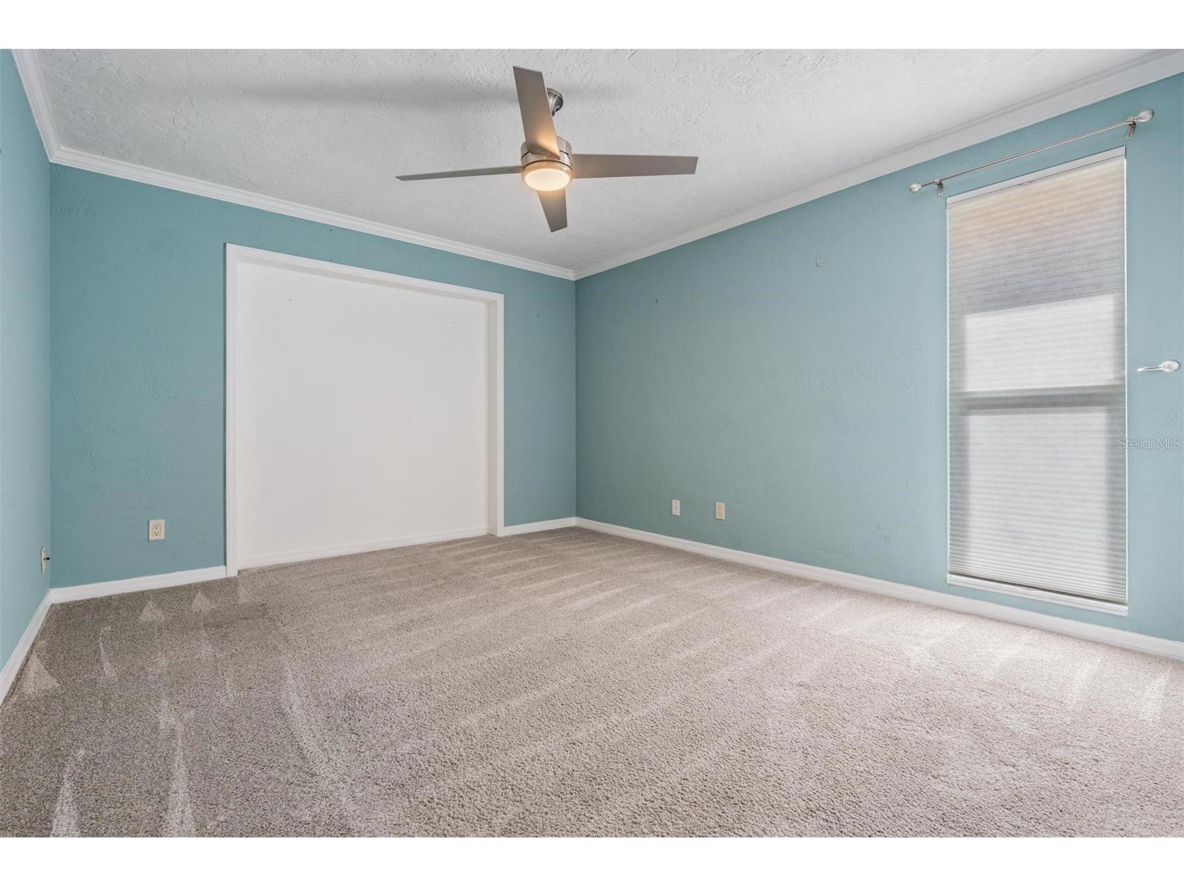 1926 Montana Avenue NE Saint Petersburg FL 33703 TB8466771 image17