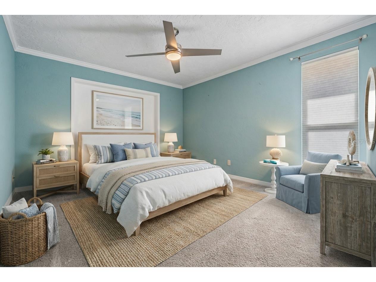 1926 Montana Avenue NE Saint Petersburg FL 33703 TB8466771 image18