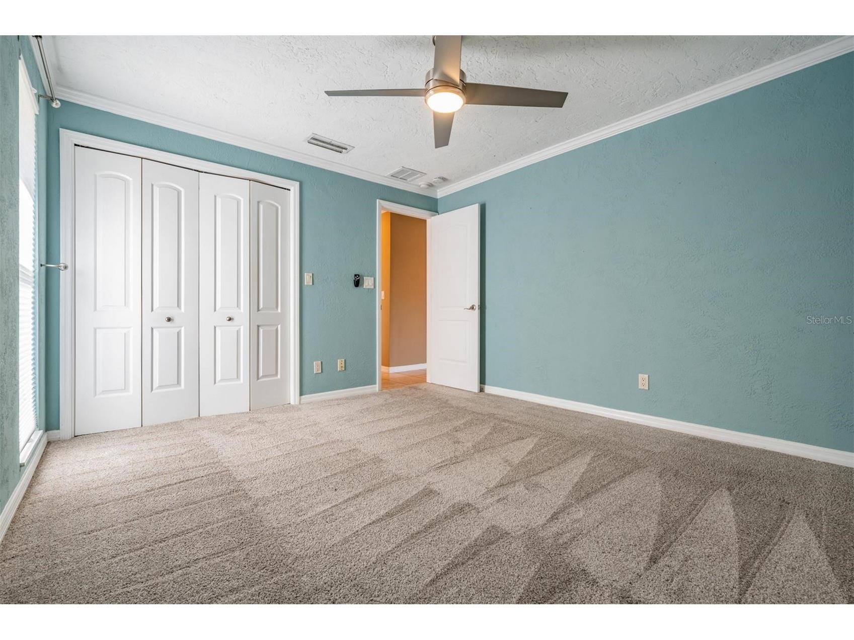 1926 Montana Avenue NE Saint Petersburg FL 33703 TB8466771 image19