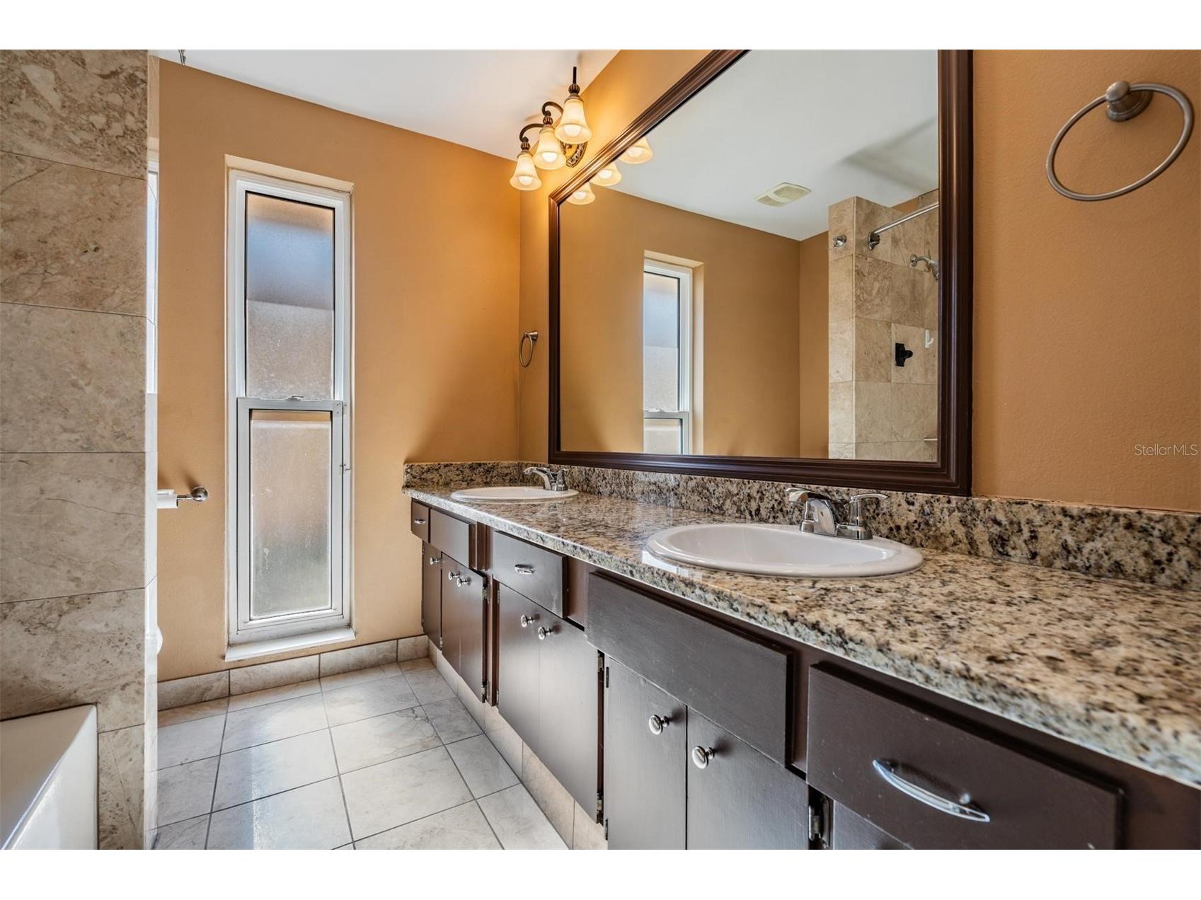 1926 Montana Avenue NE Saint Petersburg FL 33703 TB8466771 image20