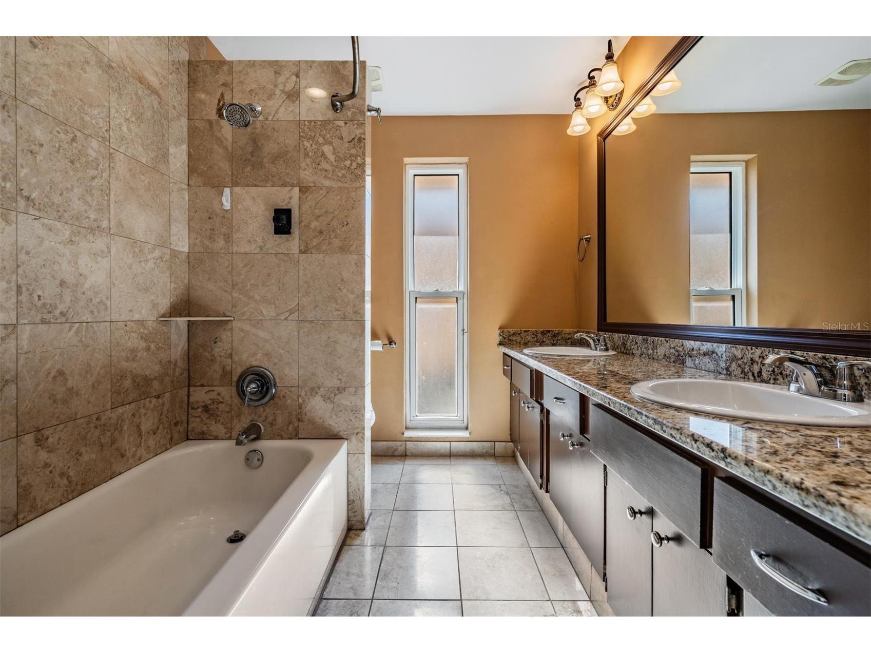 1926 Montana Avenue NE Saint Petersburg FL 33703 TB8466771 image21