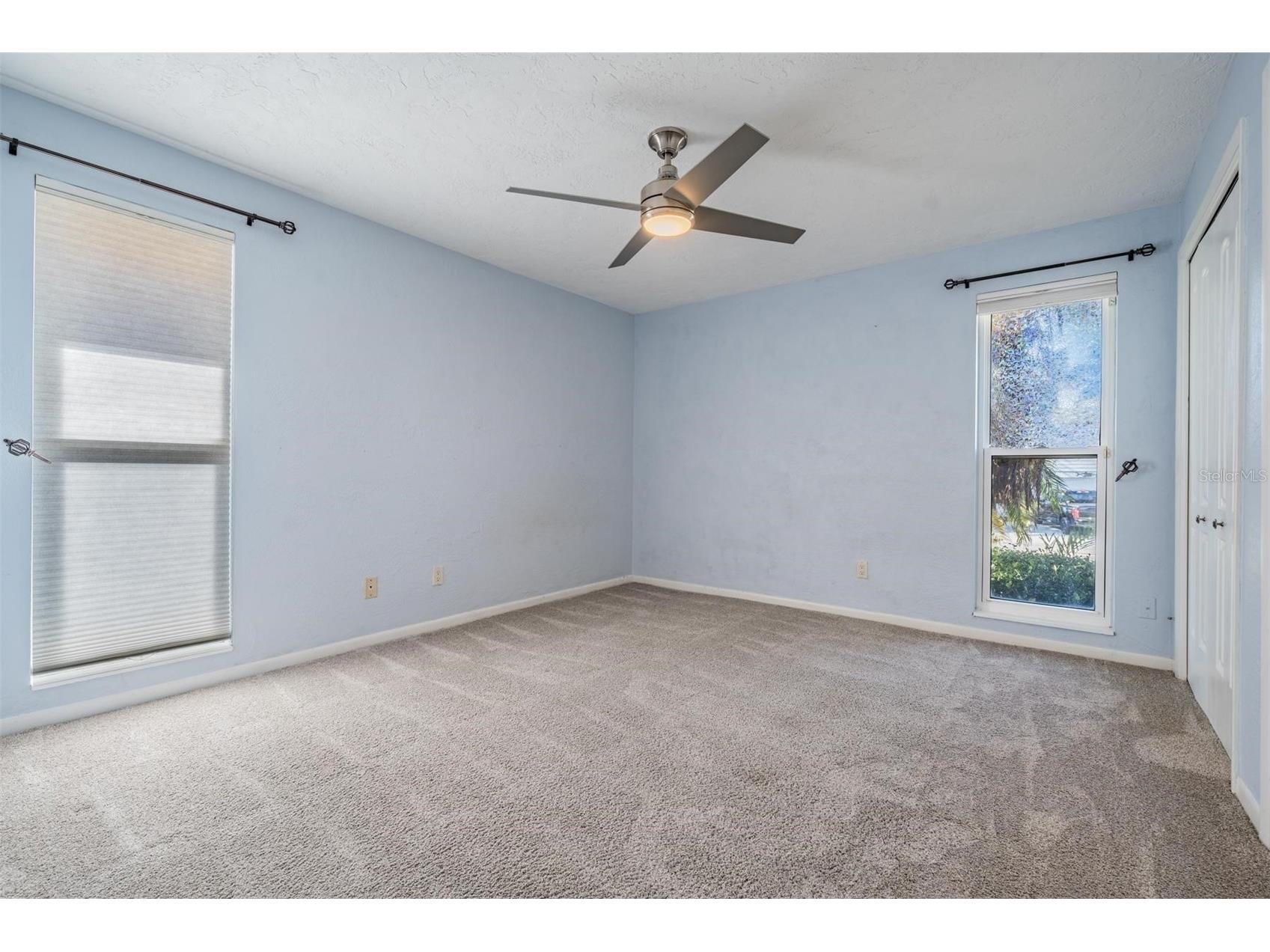 1926 Montana Avenue NE Saint Petersburg FL 33703 TB8466771 image22