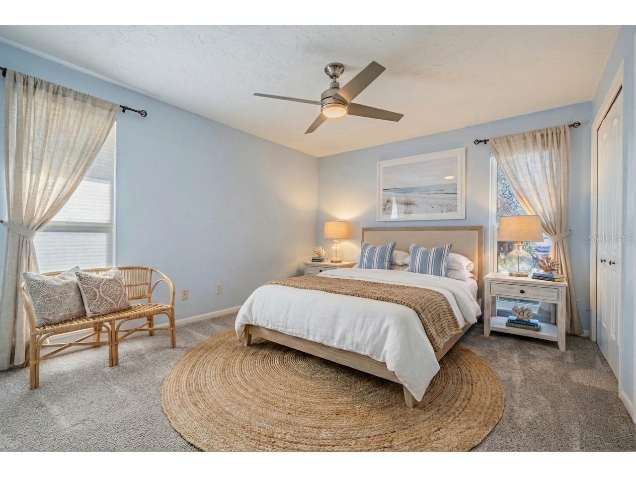 1926 Montana Avenue NE Saint Petersburg FL 33703 TB8466771 image23
