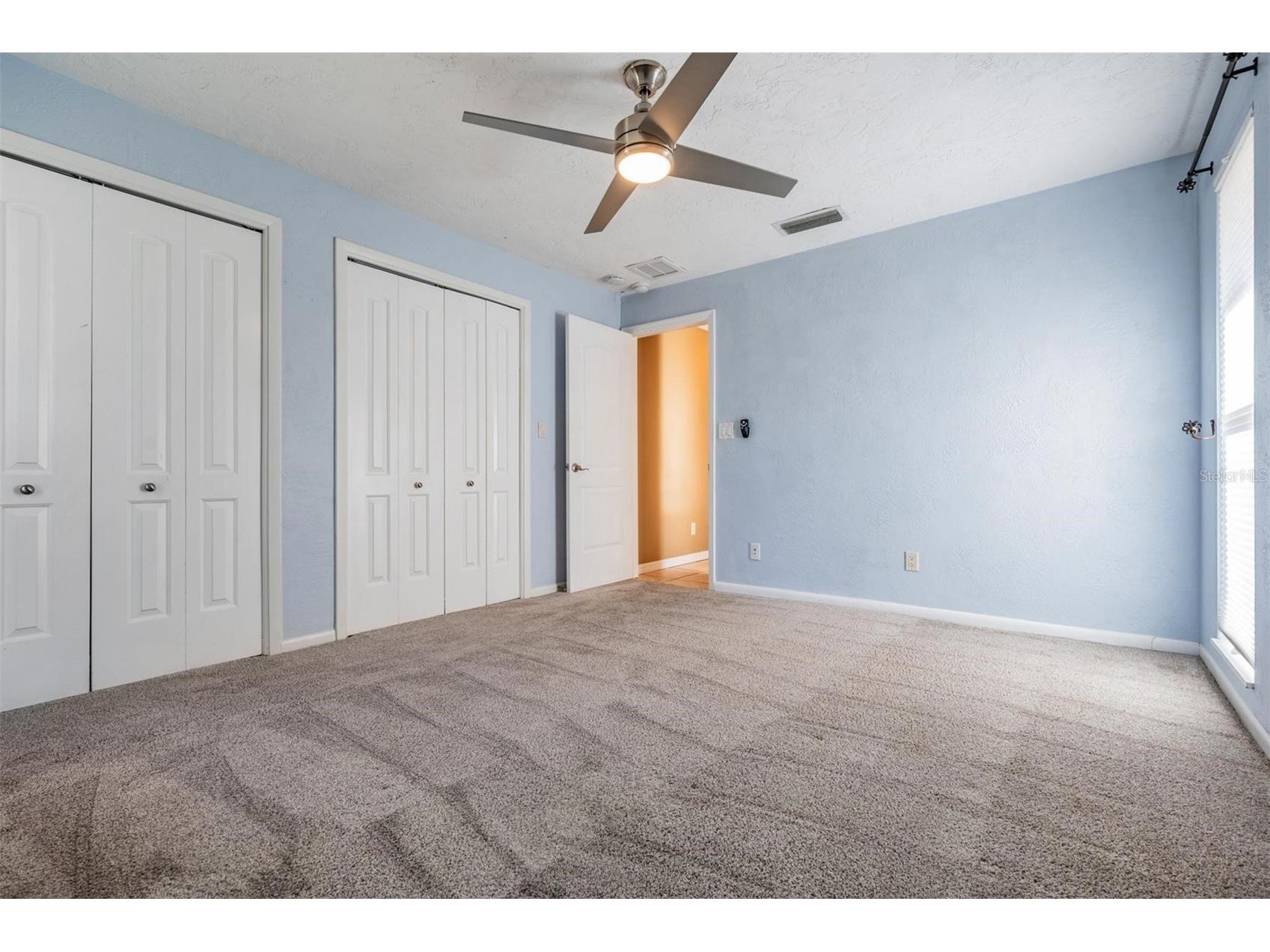 1926 Montana Avenue NE Saint Petersburg FL 33703 TB8466771 image24