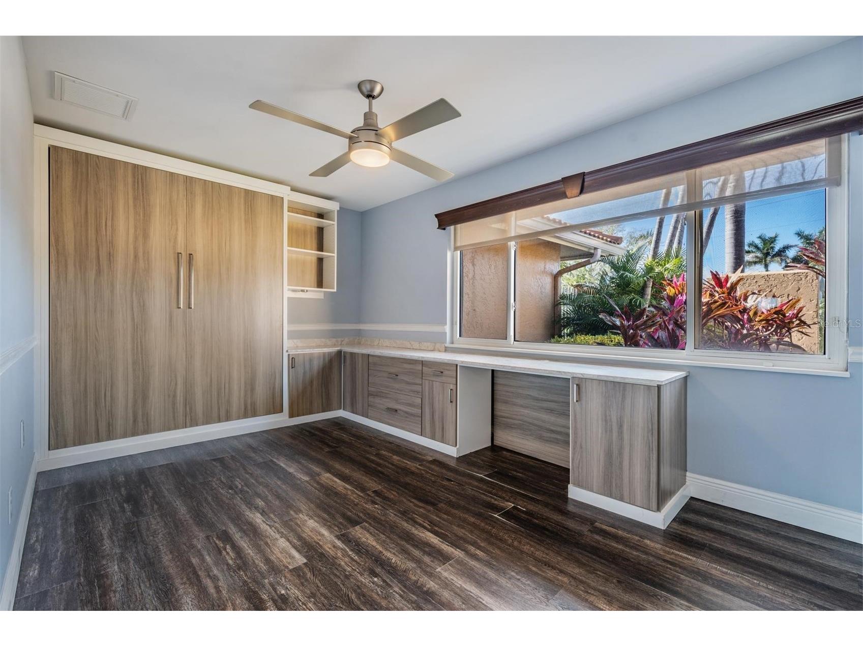 1926 Montana Avenue NE Saint Petersburg FL 33703 TB8466771 image25