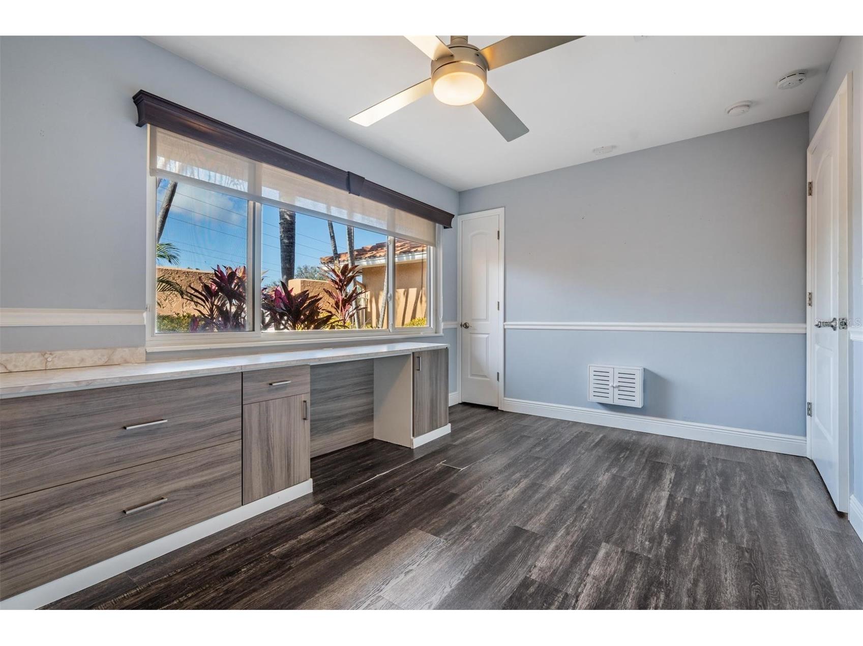 1926 Montana Avenue NE Saint Petersburg FL 33703 TB8466771 image26