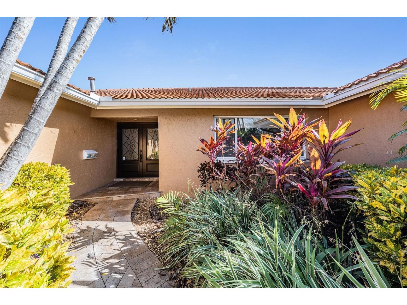 1926 Montana Avenue NE Saint Petersburg FL 33703 TB8466771 image27