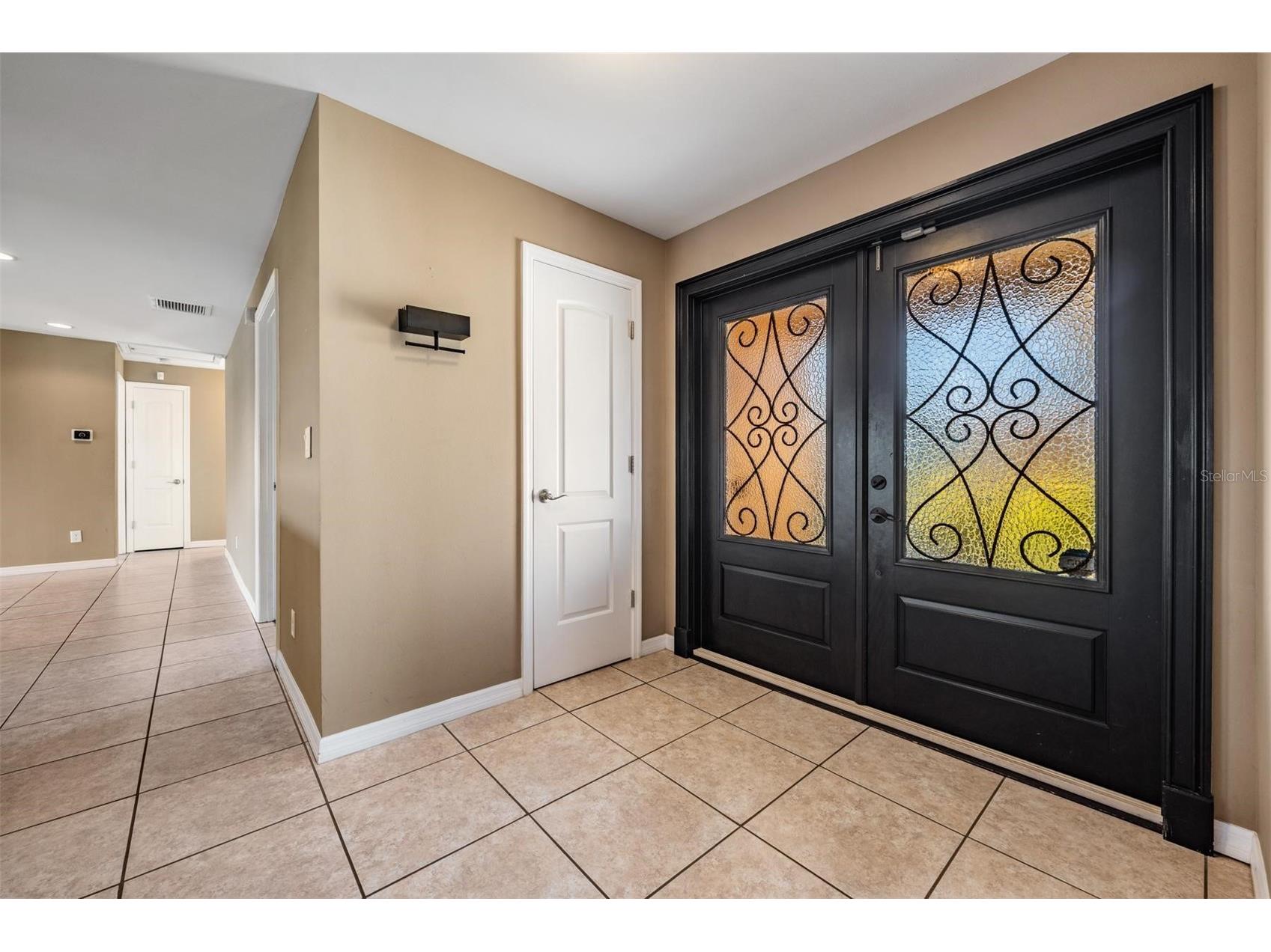 1926 Montana Avenue NE Saint Petersburg FL 33703 TB8466771 image28