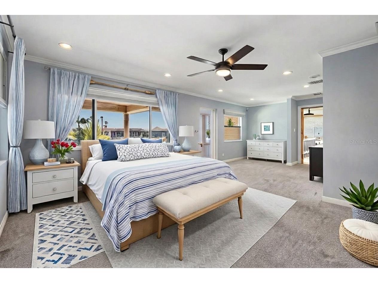 1926 Montana Avenue NE Saint Petersburg FL 33703 TB8466771 image30