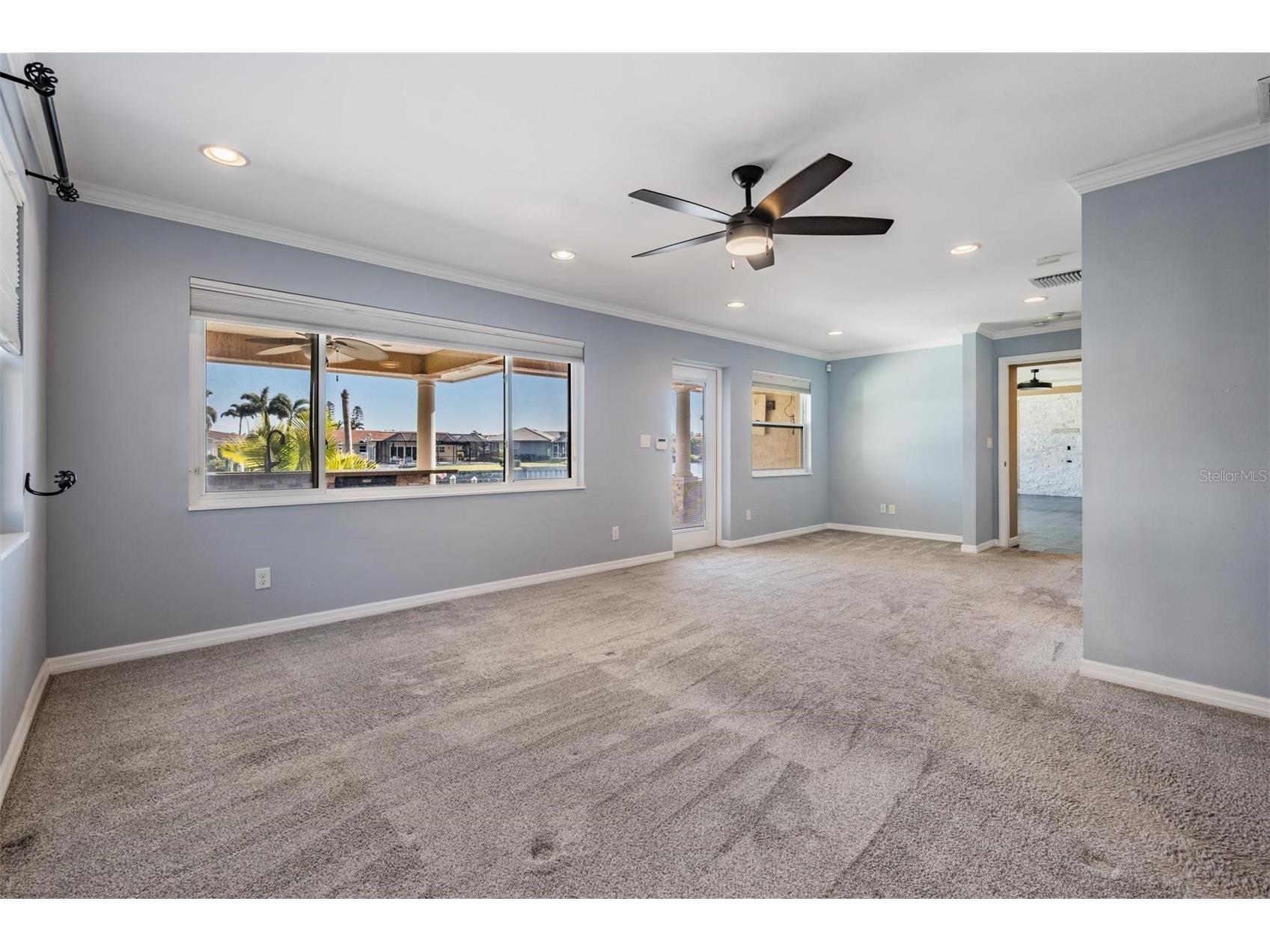 1926 Montana Avenue NE Saint Petersburg FL 33703 TB8466771 image31