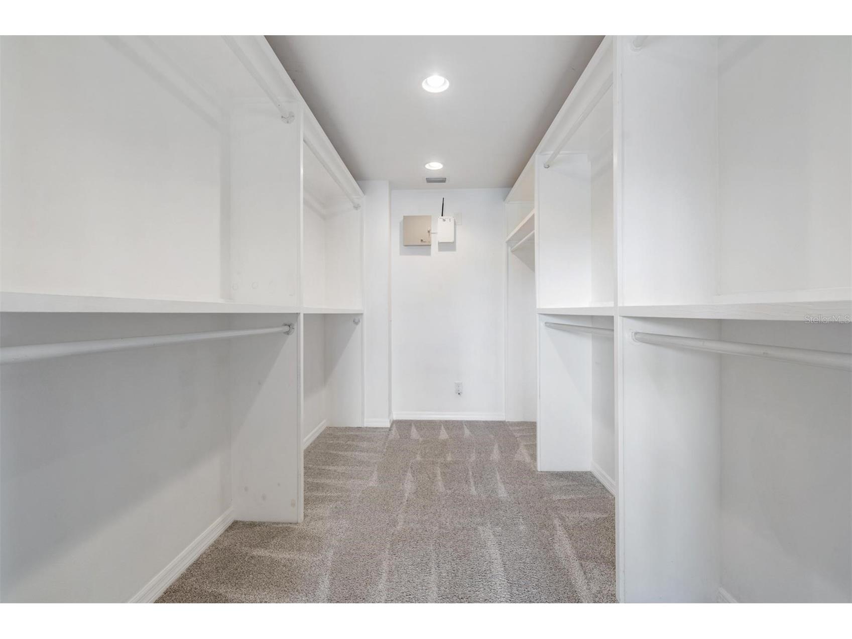 1926 Montana Avenue NE Saint Petersburg FL 33703 TB8466771 image32