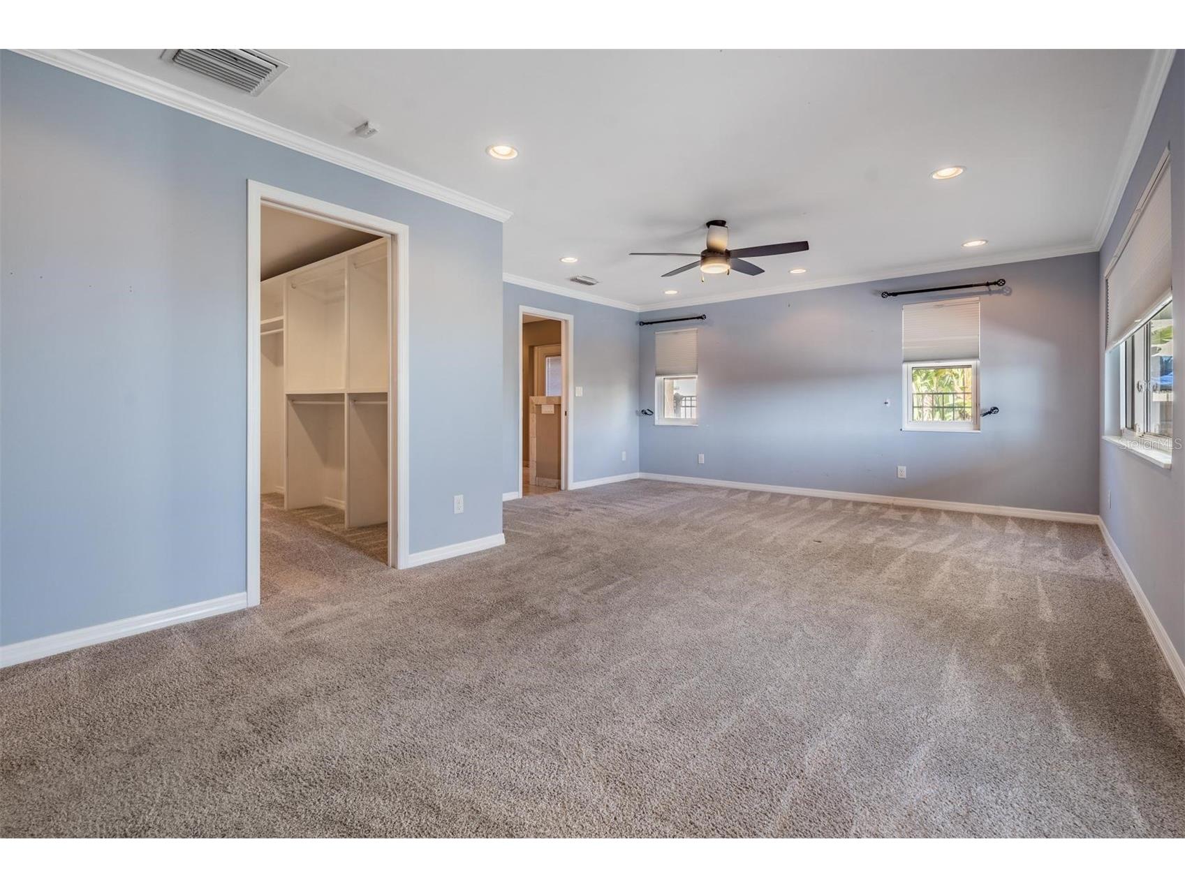 1926 Montana Avenue NE Saint Petersburg FL 33703 TB8466771 image33