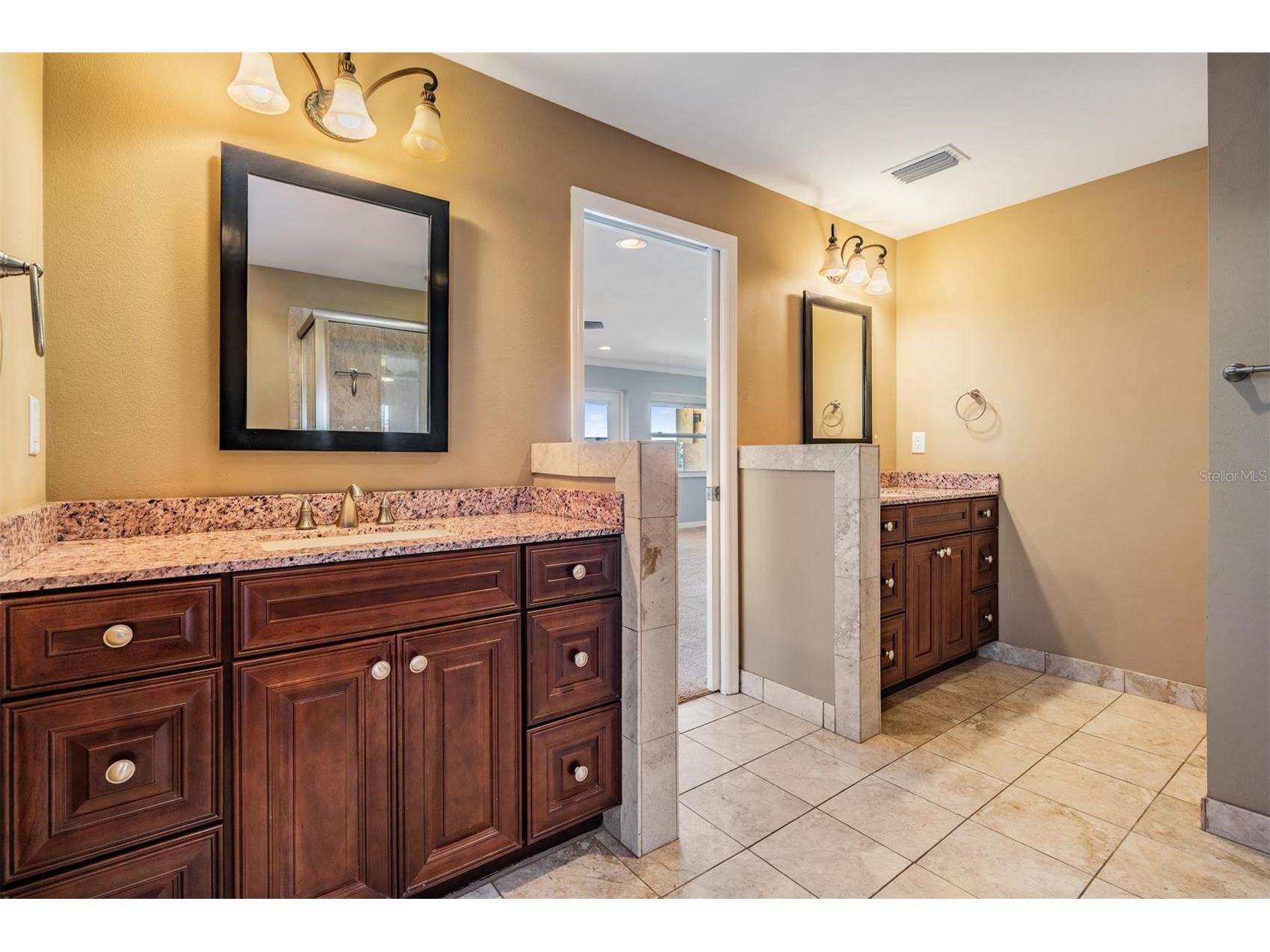 1926 Montana Avenue NE Saint Petersburg FL 33703 TB8466771 image34