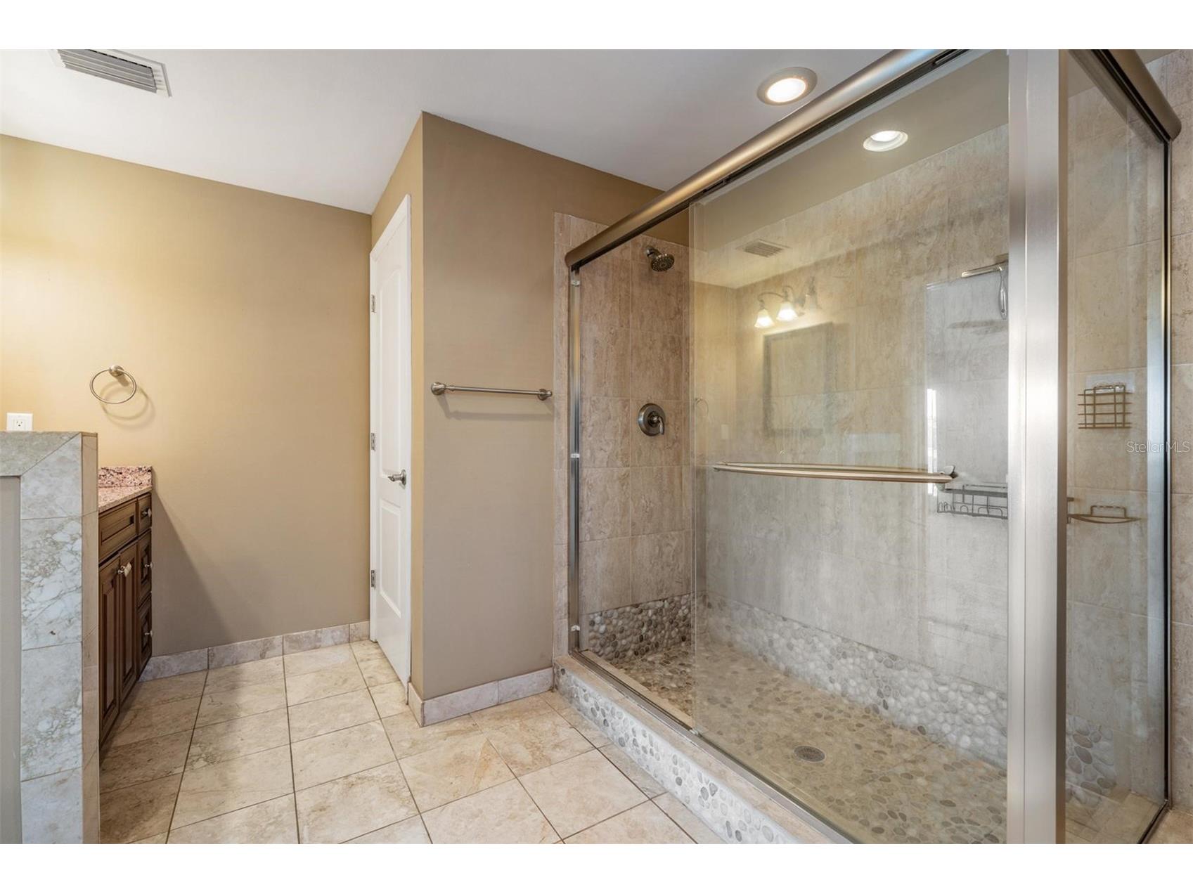 1926 Montana Avenue NE Saint Petersburg FL 33703 TB8466771 image35