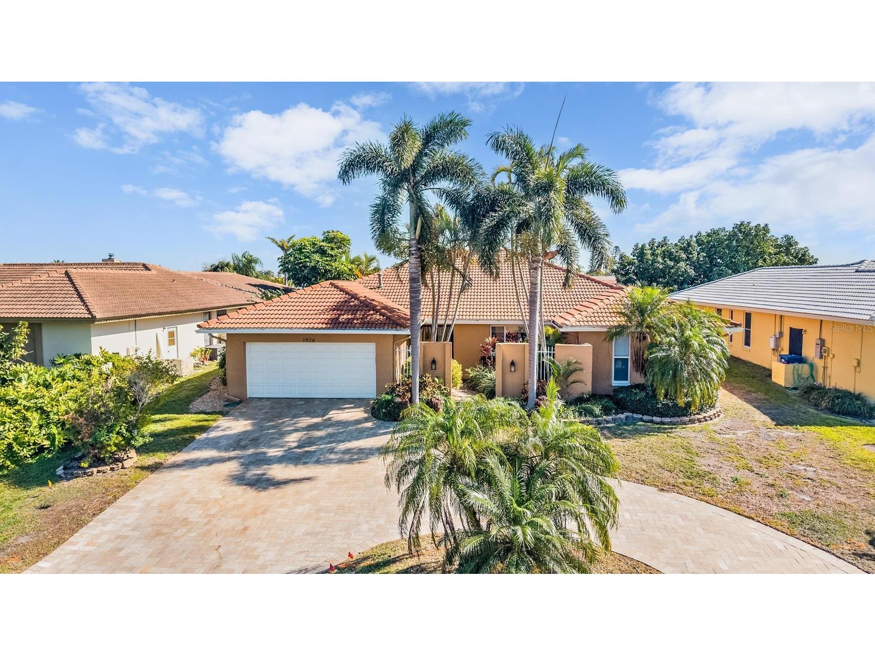 1926 Montana Avenue NE Saint Petersburg FL 33703 TB8466771 image37
