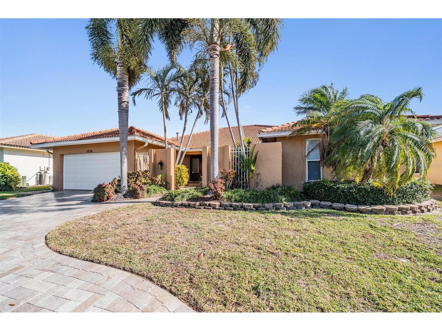 1926 Montana Avenue NE Saint Petersburg FL 33703 TB8466771 image38