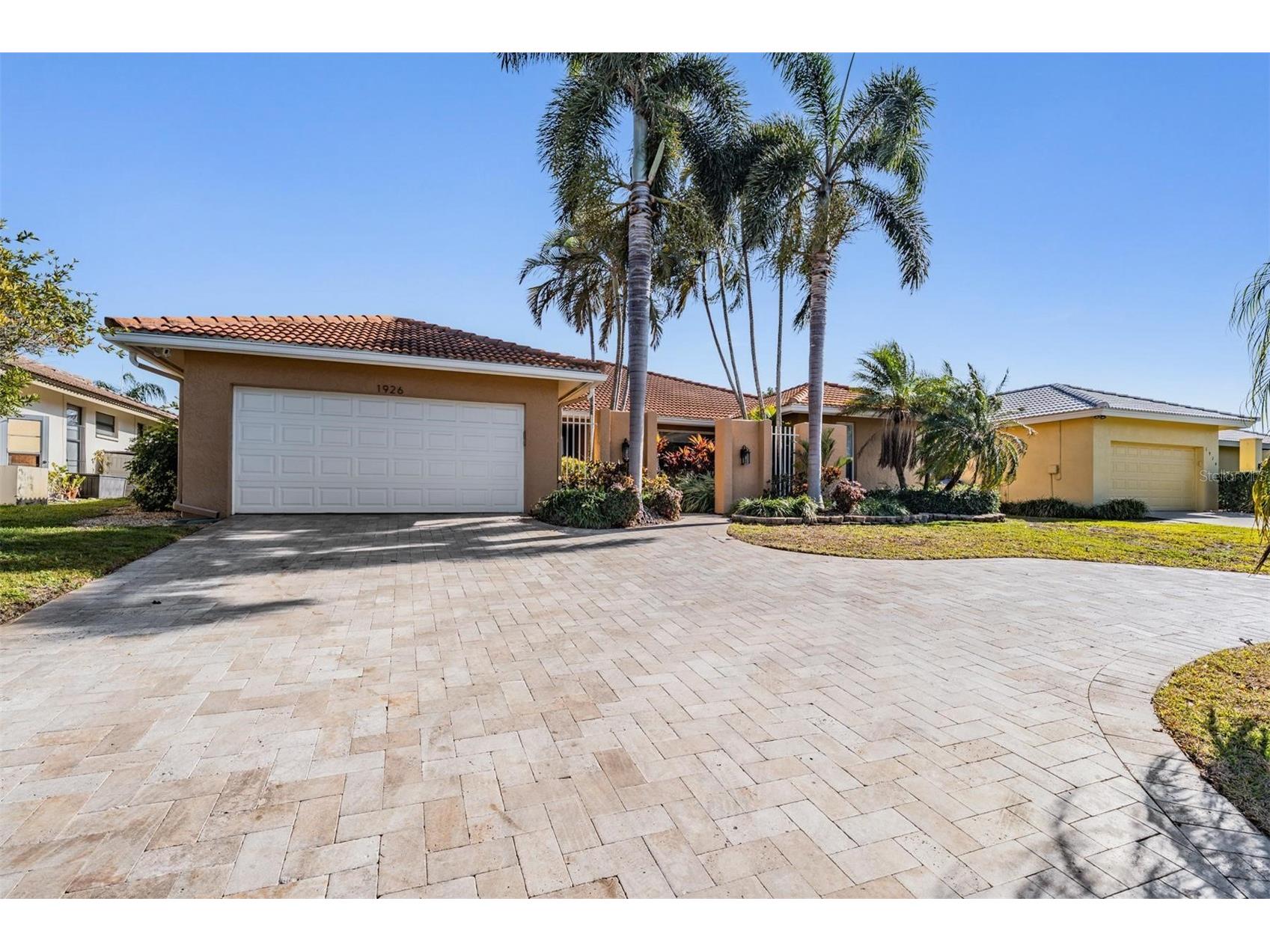 1926 Montana Avenue NE Saint Petersburg FL 33703 TB8466771 image39