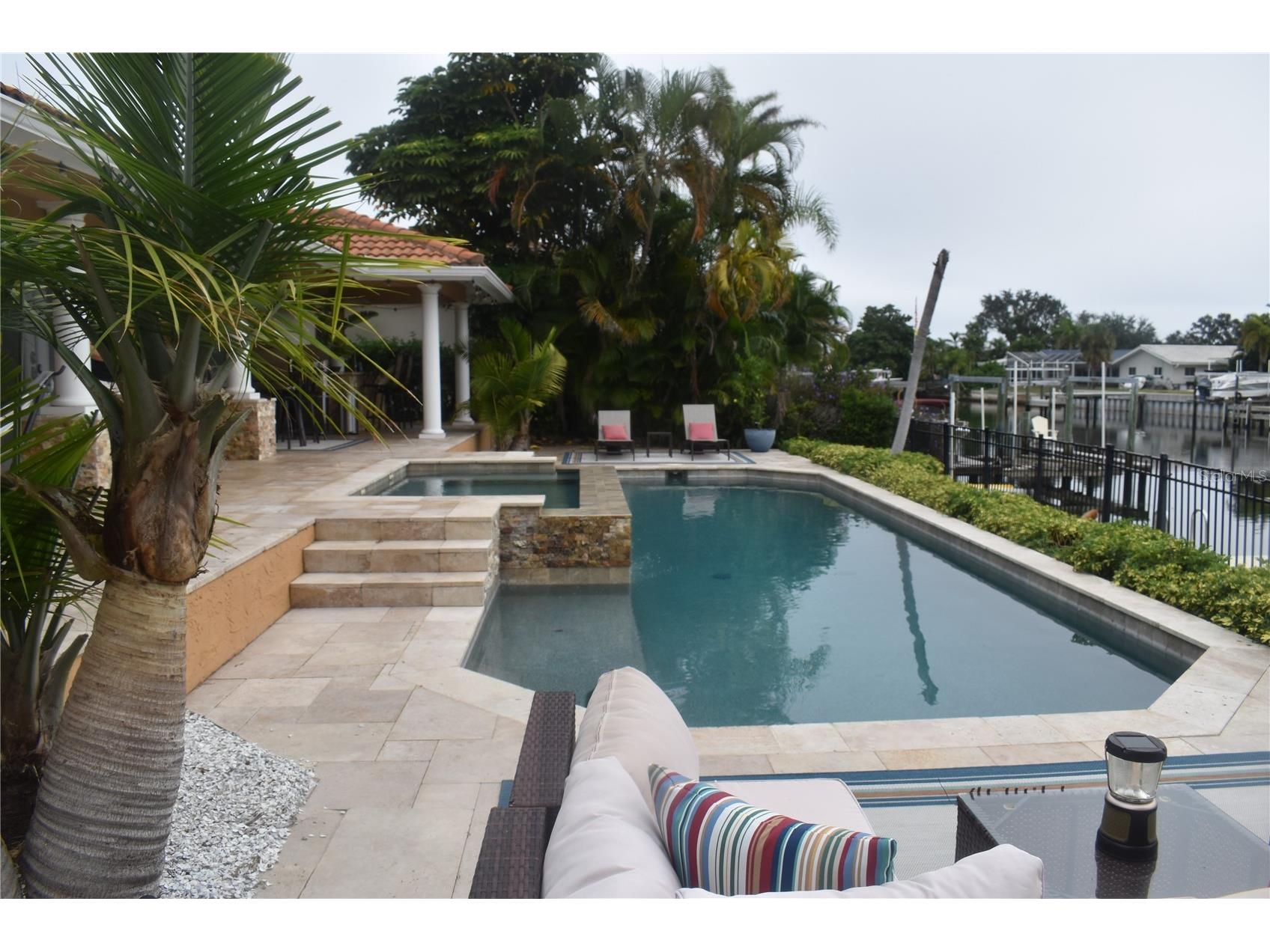 1926 Montana Avenue NE Saint Petersburg FL 33703 TB8466771 image40