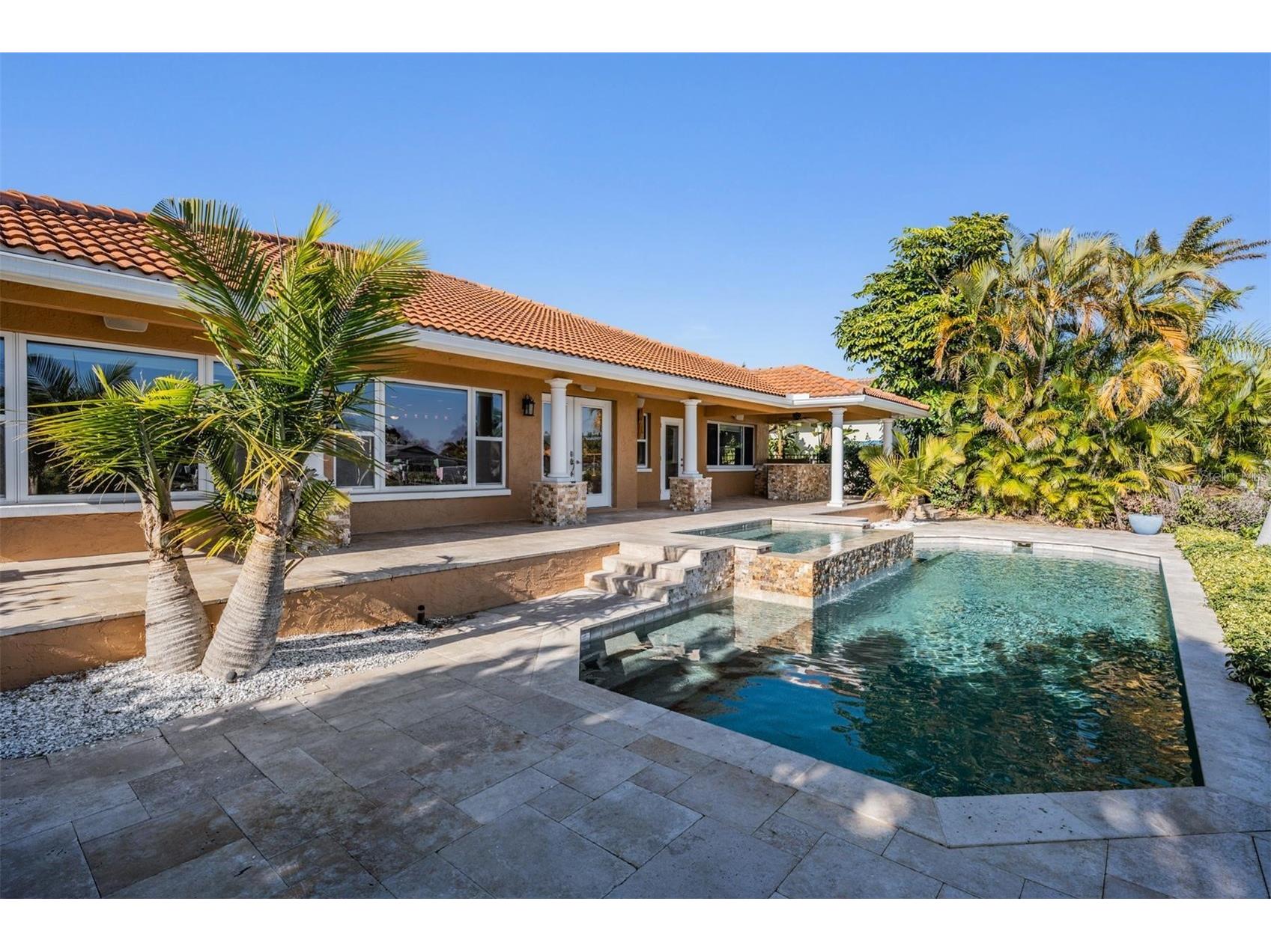 1926 Montana Avenue NE Saint Petersburg FL 33703 TB8466771 image41