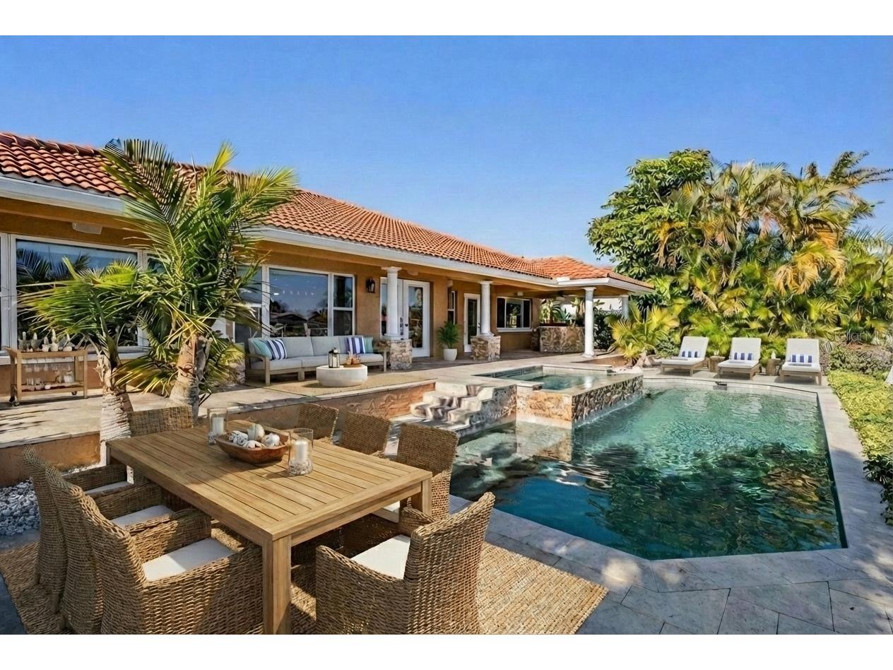 1926 Montana Avenue NE Saint Petersburg FL 33703 TB8466771 image42