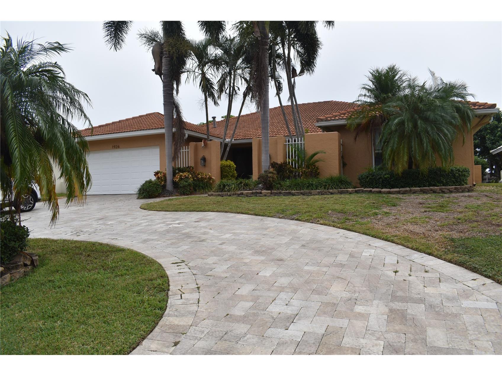 1926 Montana Avenue NE Saint Petersburg FL 33703 TB8466771 image43
