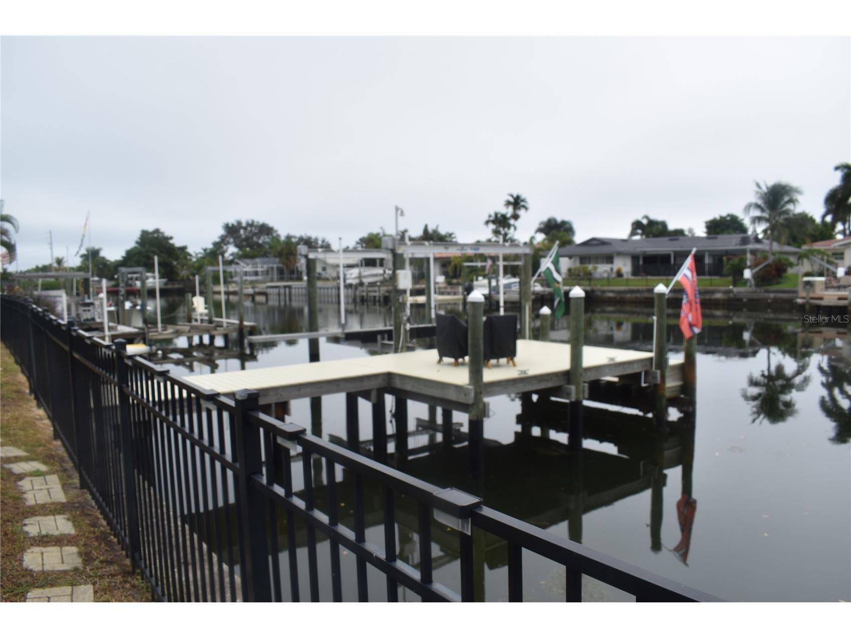 1926 Montana Avenue NE Saint Petersburg FL 33703 TB8466771 image47