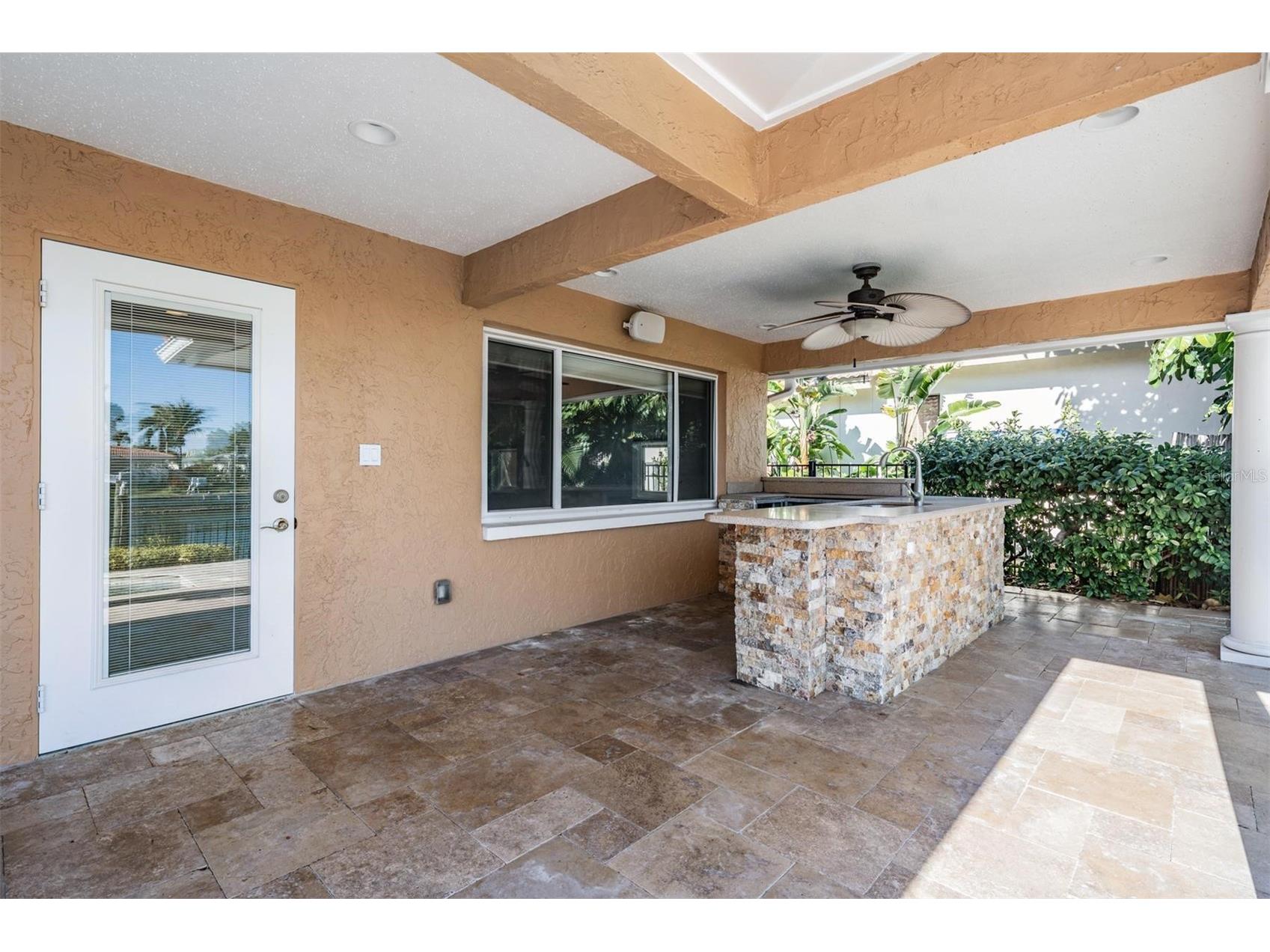 1926 Montana Avenue NE Saint Petersburg FL 33703 TB8466771 image49