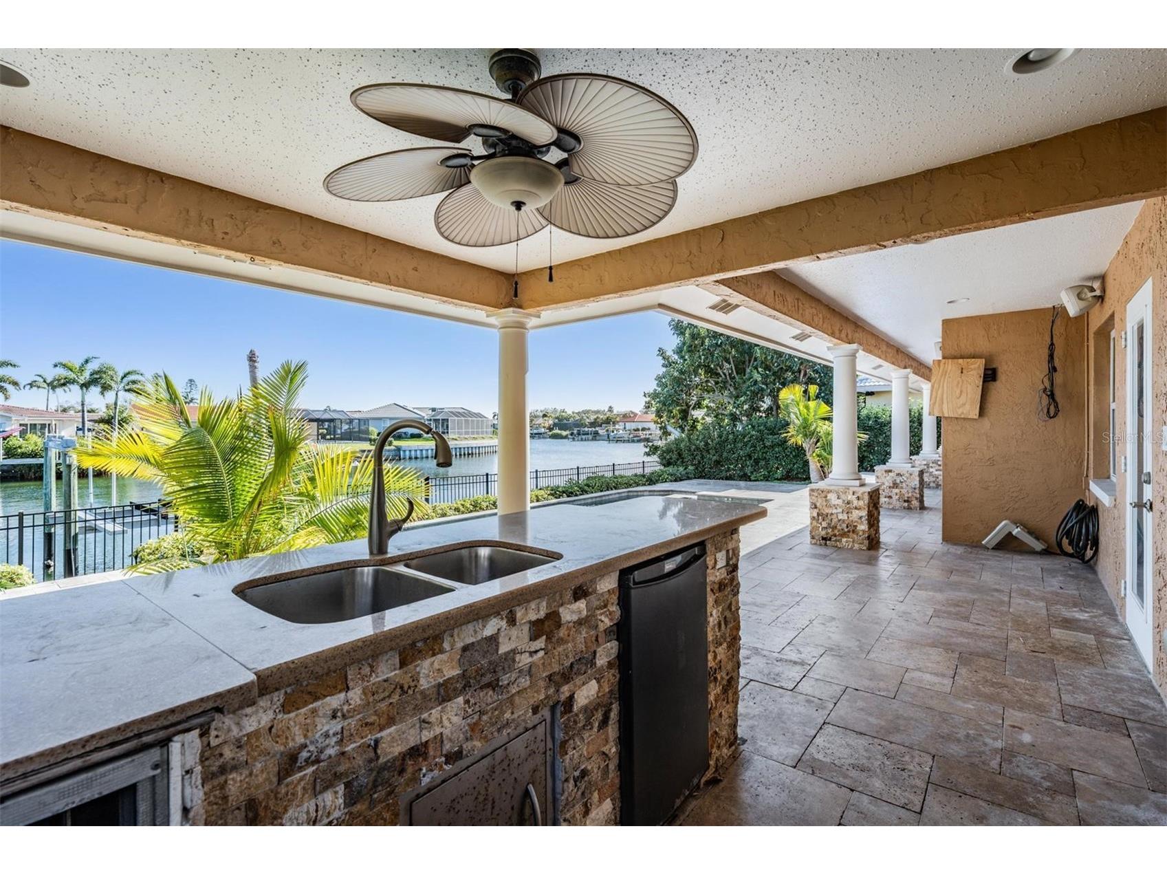 1926 Montana Avenue NE Saint Petersburg FL 33703 TB8466771 image50