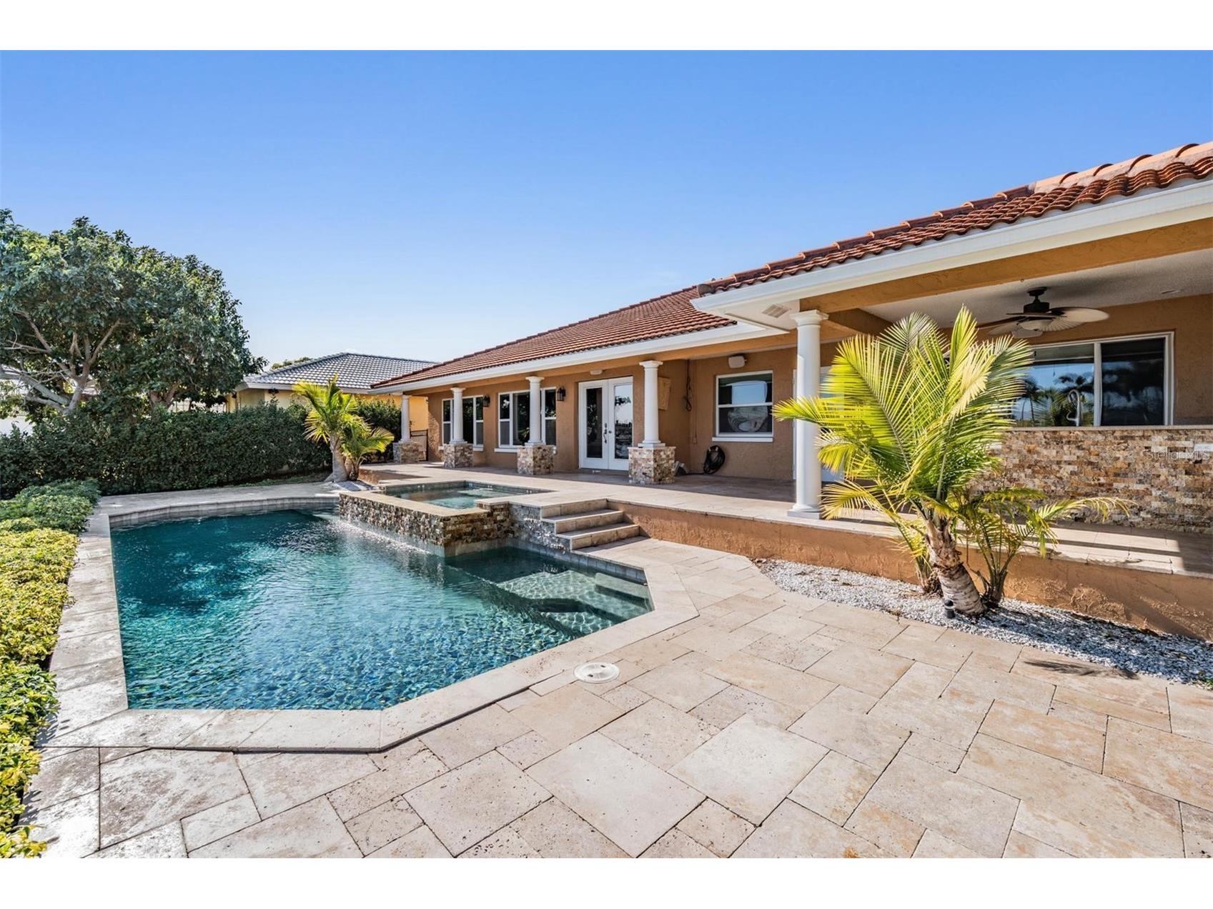 1926 Montana Avenue NE Saint Petersburg FL 33703 TB8466771 image51