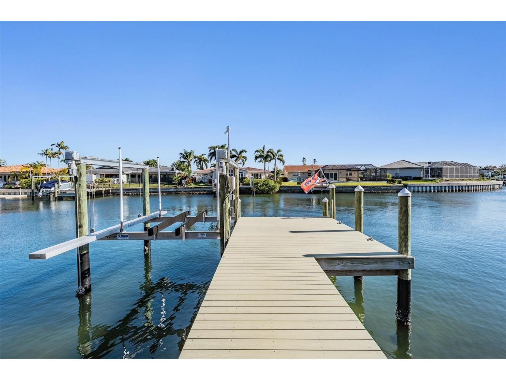 1926 Montana Avenue NE Saint Petersburg FL 33703 TB8466771 image53