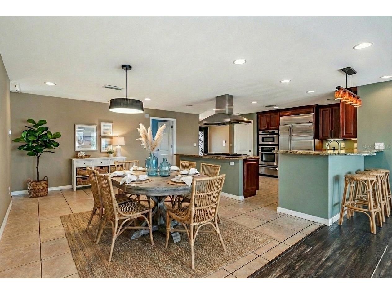 1926 Montana Avenue NE Saint Petersburg FL 33703 TB8466771 image9