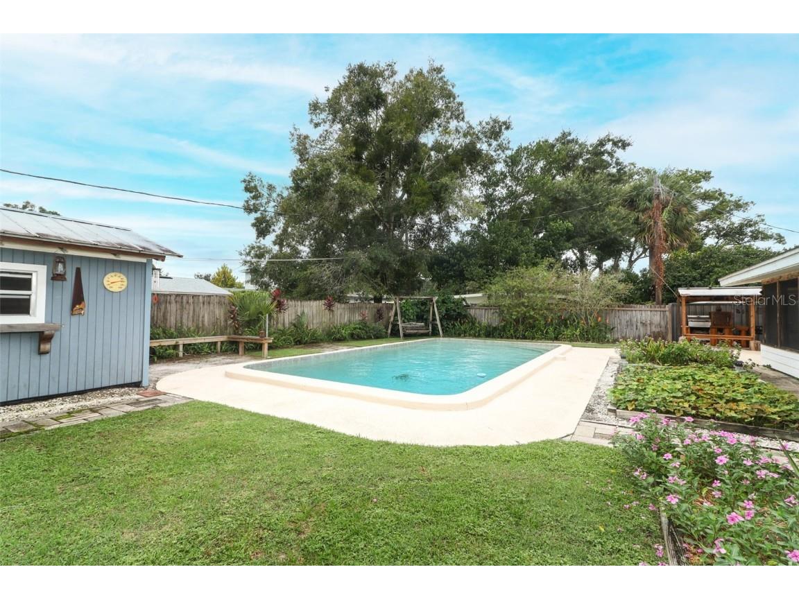 1926 Natalen Road, Winter Park, FL, 32792 MLS O6245119 Edina Realty
