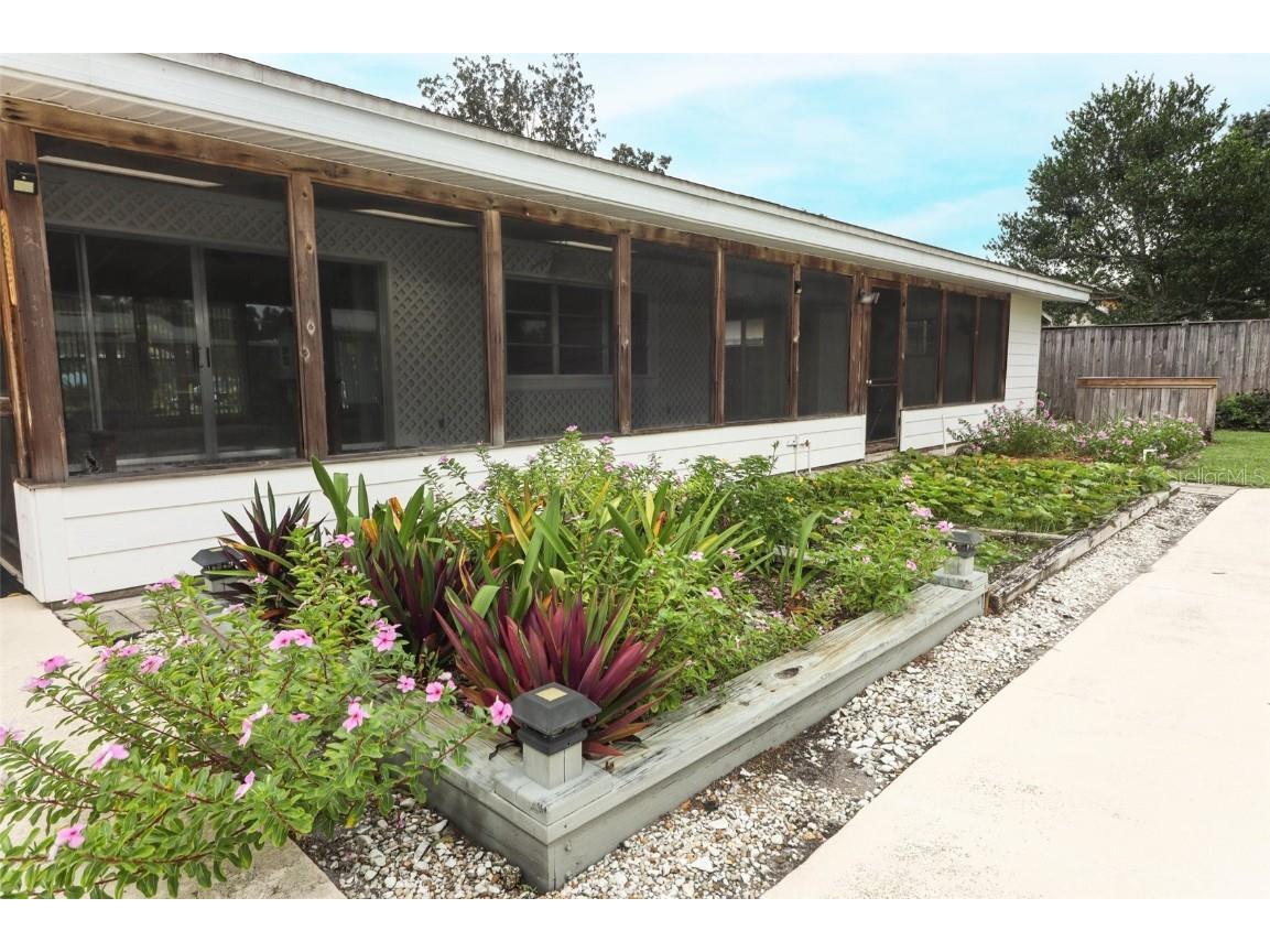 1926 Natalen Road, Winter Park, FL, 32792 MLS O6245119 Edina Realty