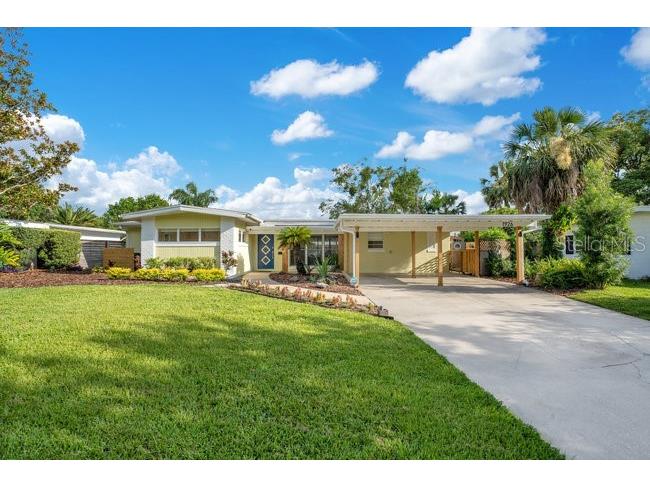 1926 Natalen Road Winter Park FL 32792 O6388308 image1